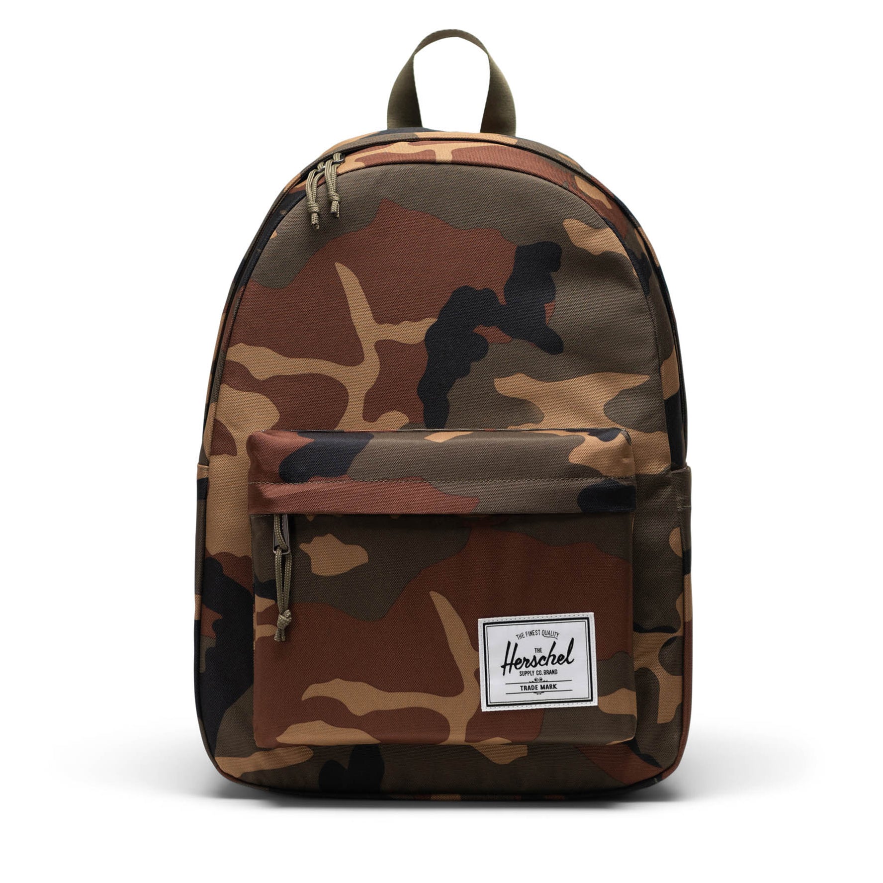 Classic Backpack 26L