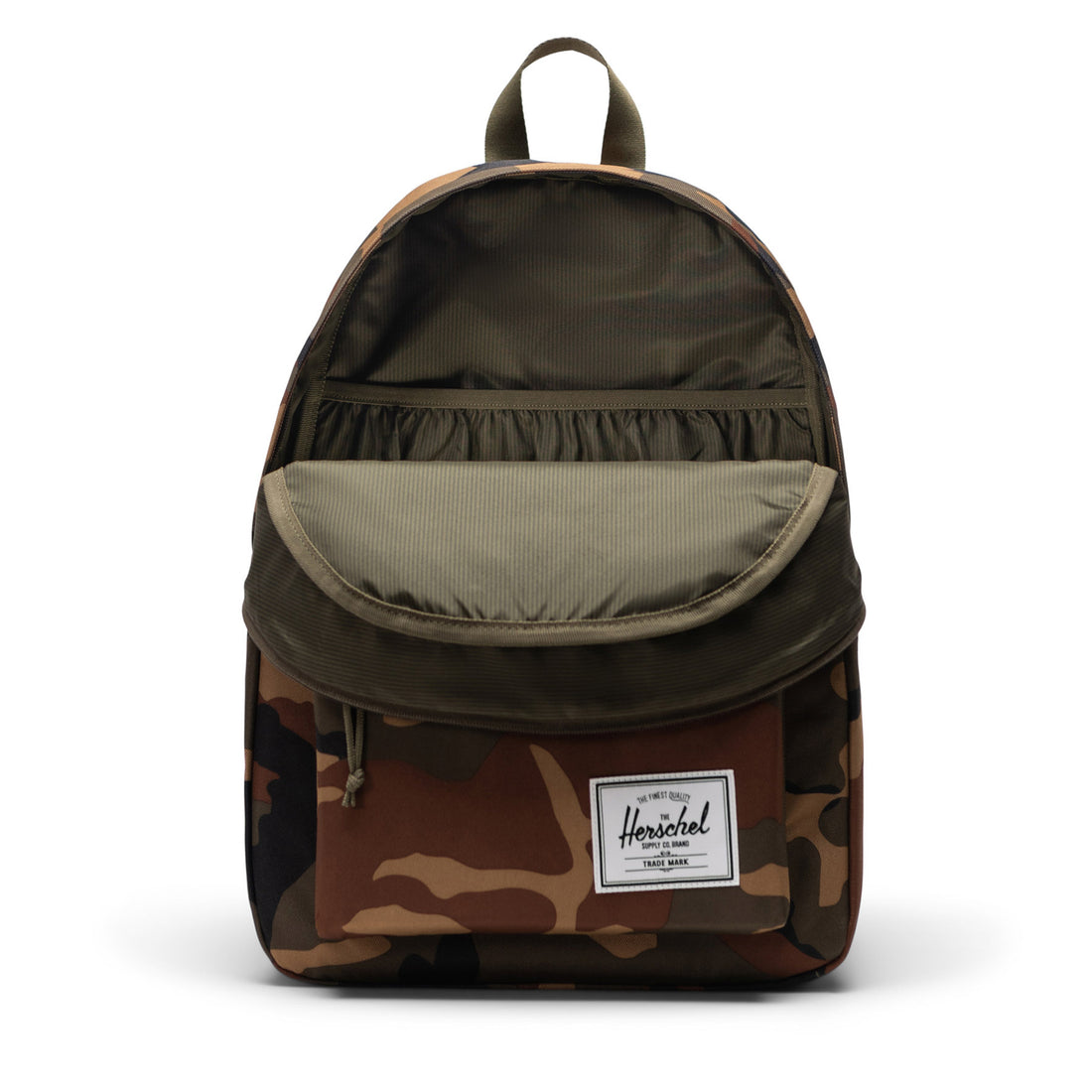 Classic Backpack 26L