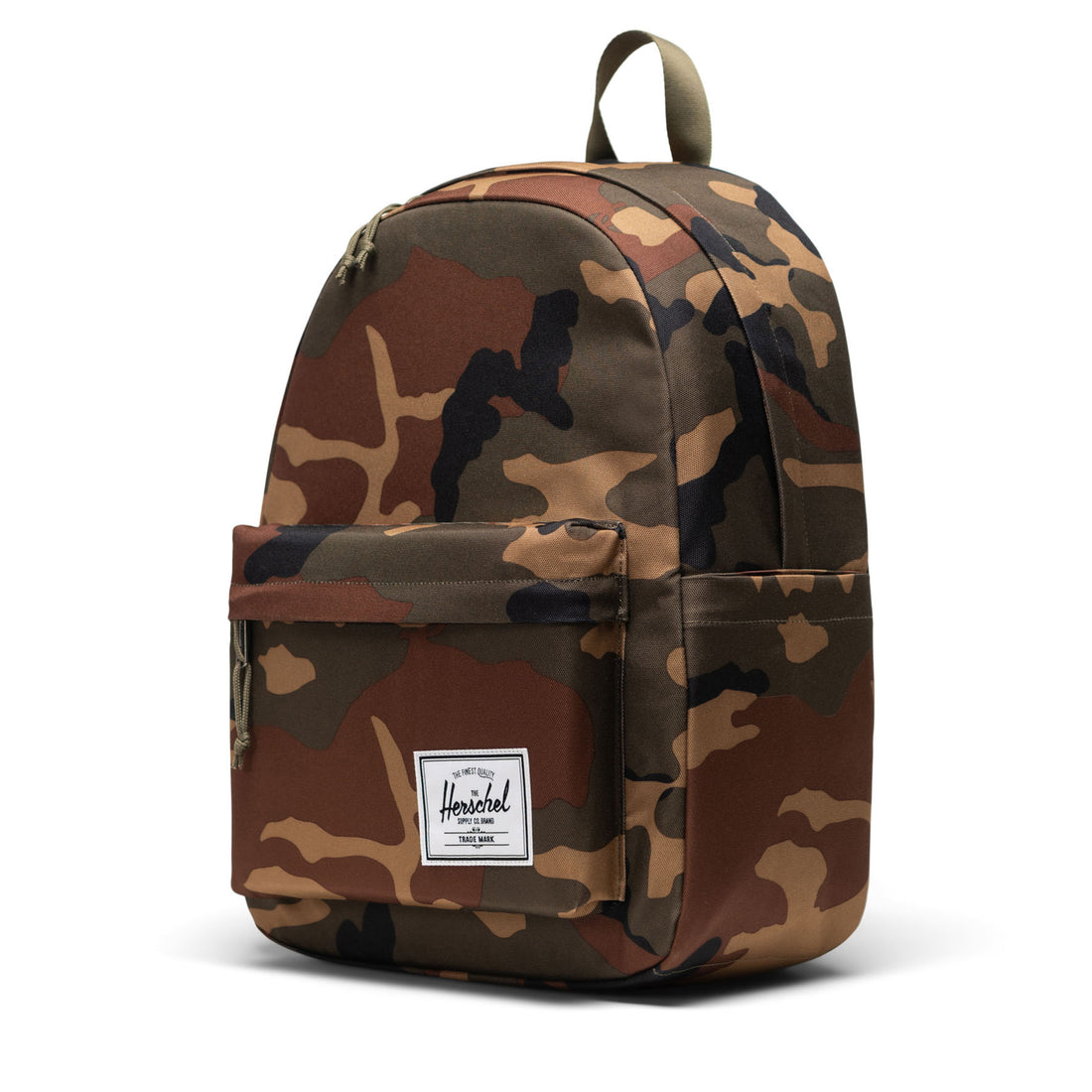 Classic Backpack 26L