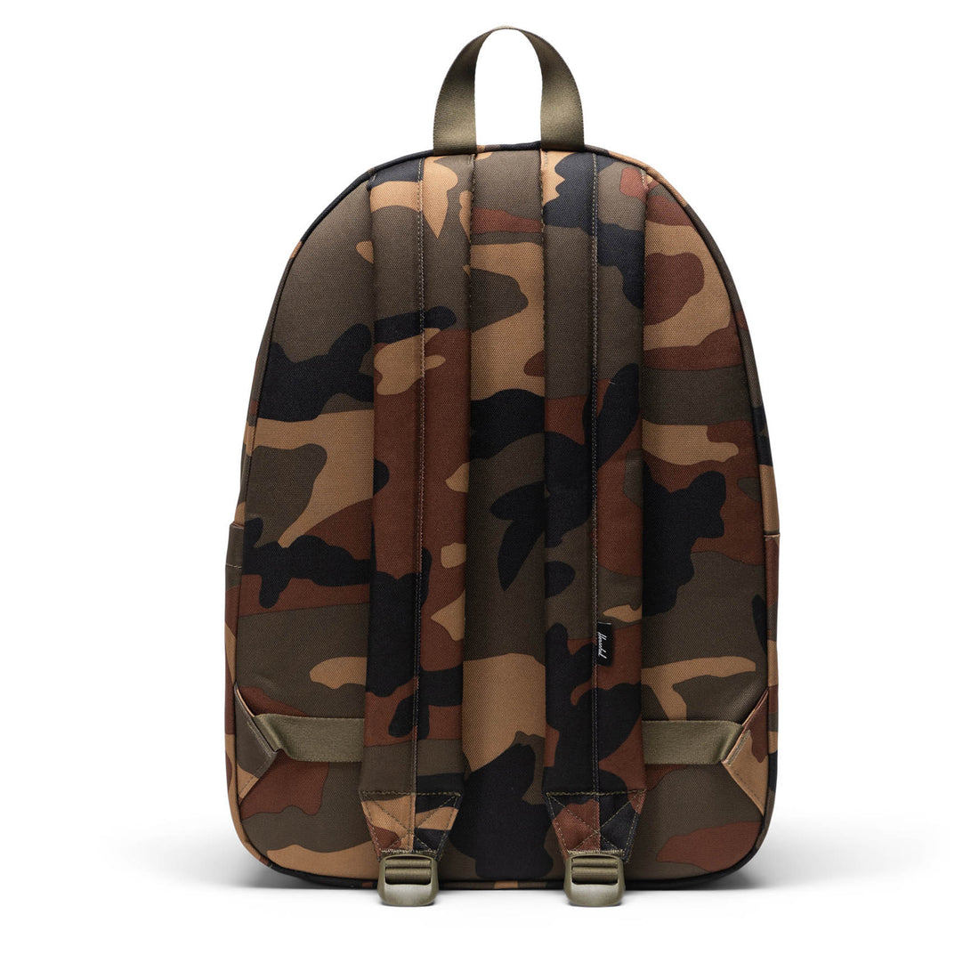 Classic Backpack 26L