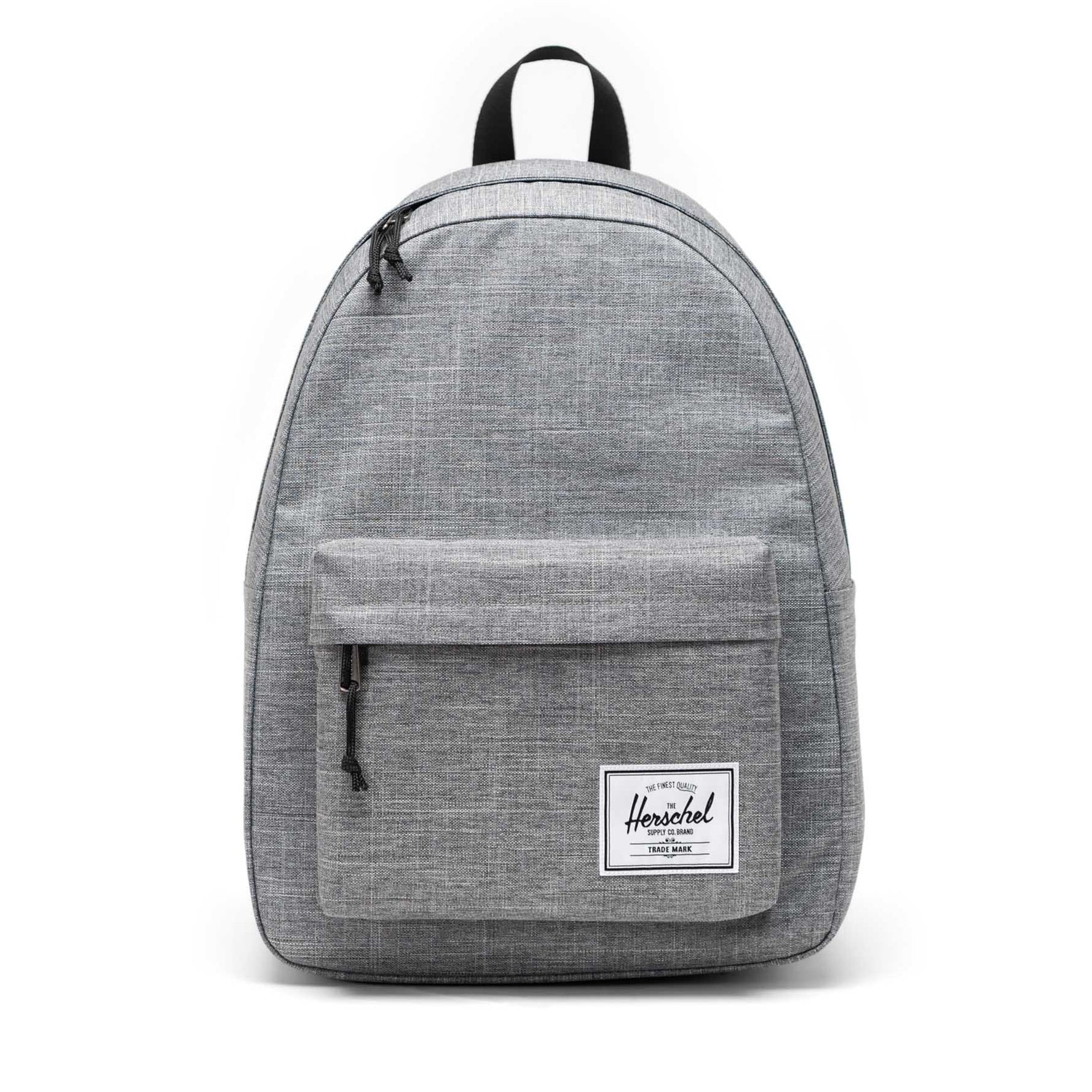 Classic Backpack 26L