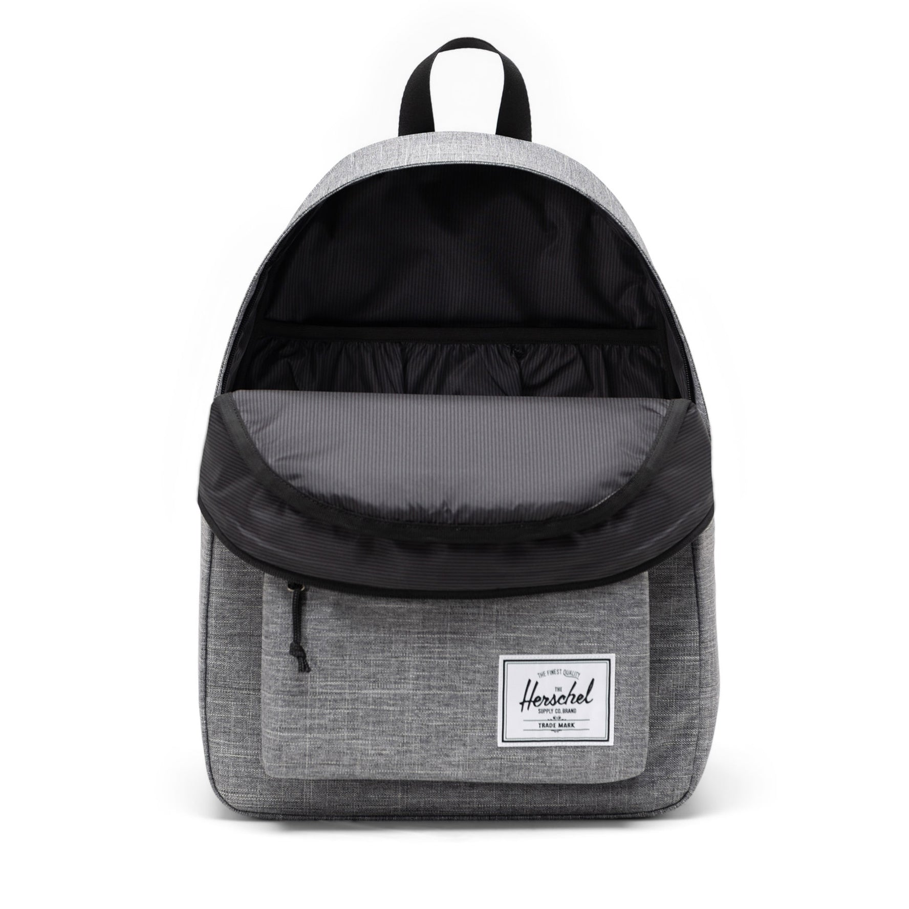 Classic Backpack 26L