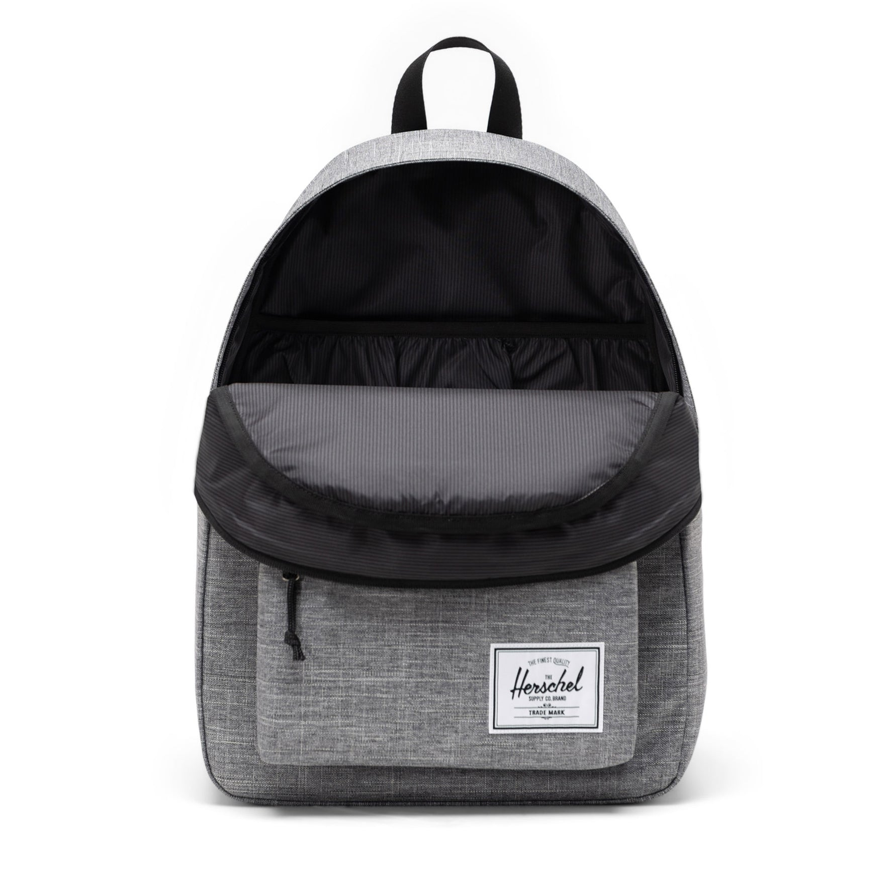 Classic XL Backpack 30L