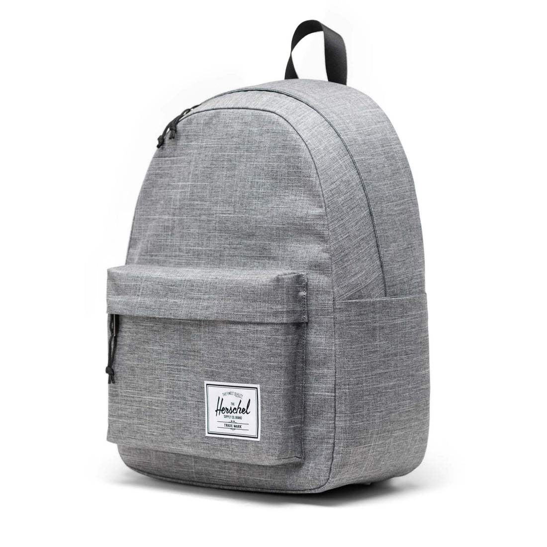 Classic Backpack 26L