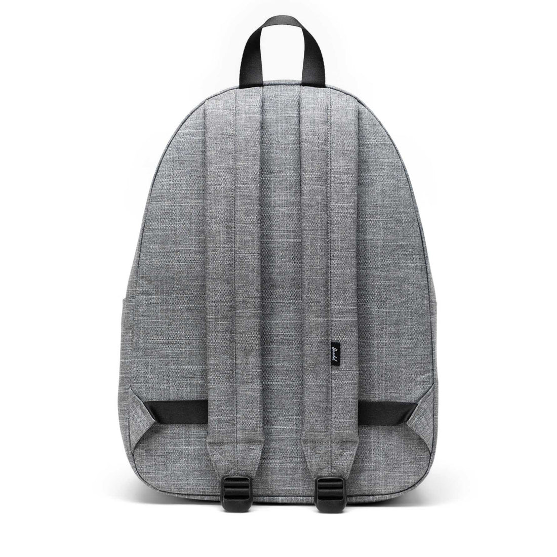 Classic Backpack 26L