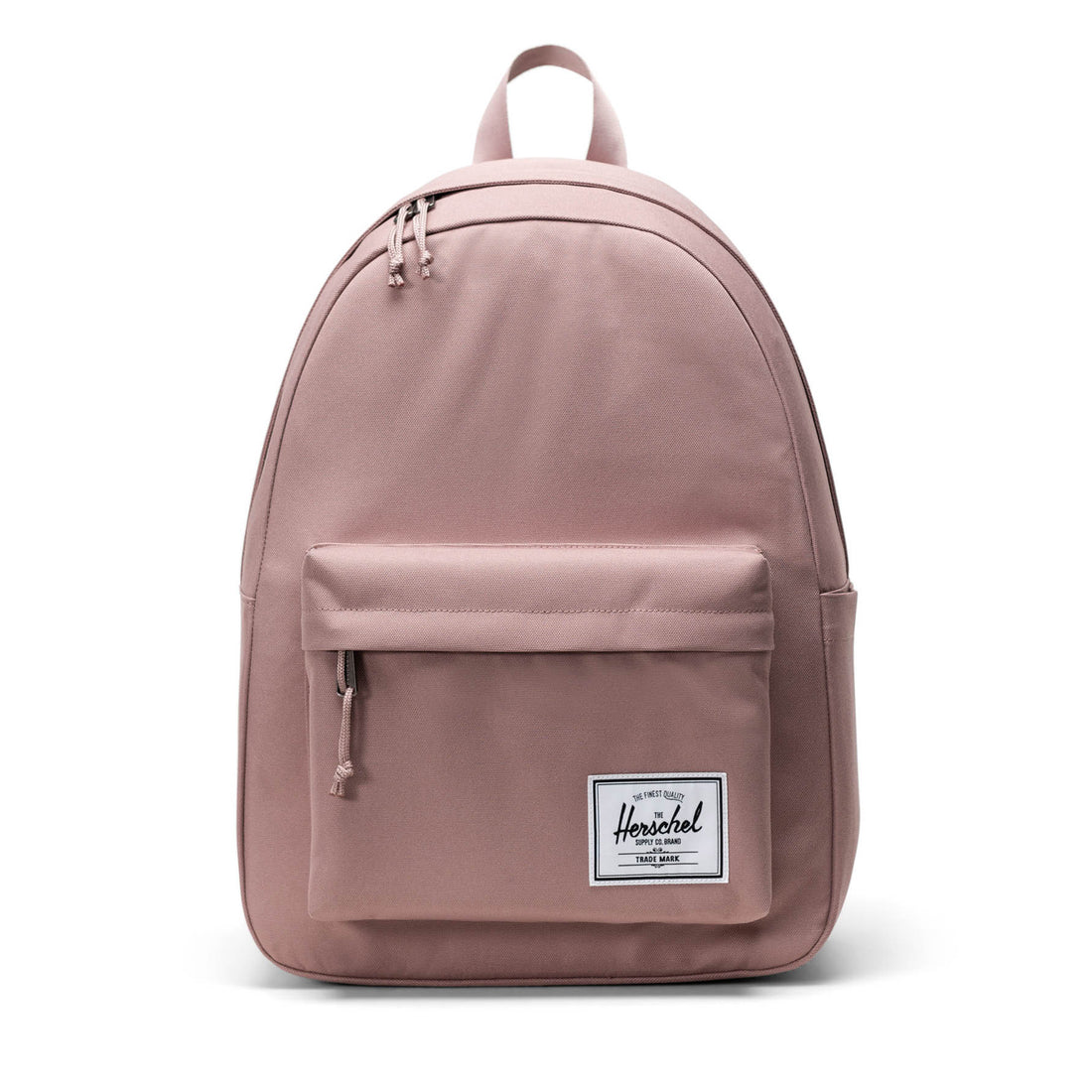 Classic Backpack 26L