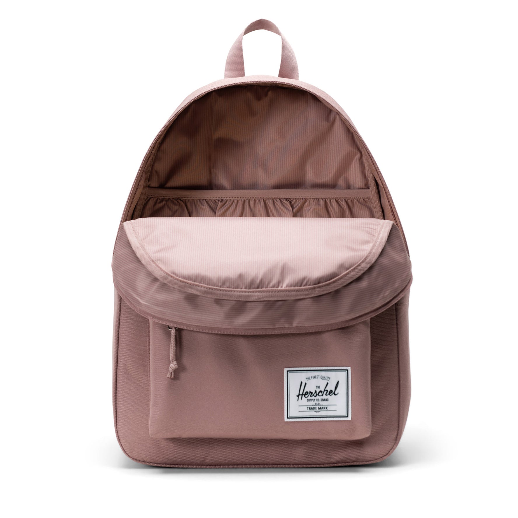 Classic Backpack 26L