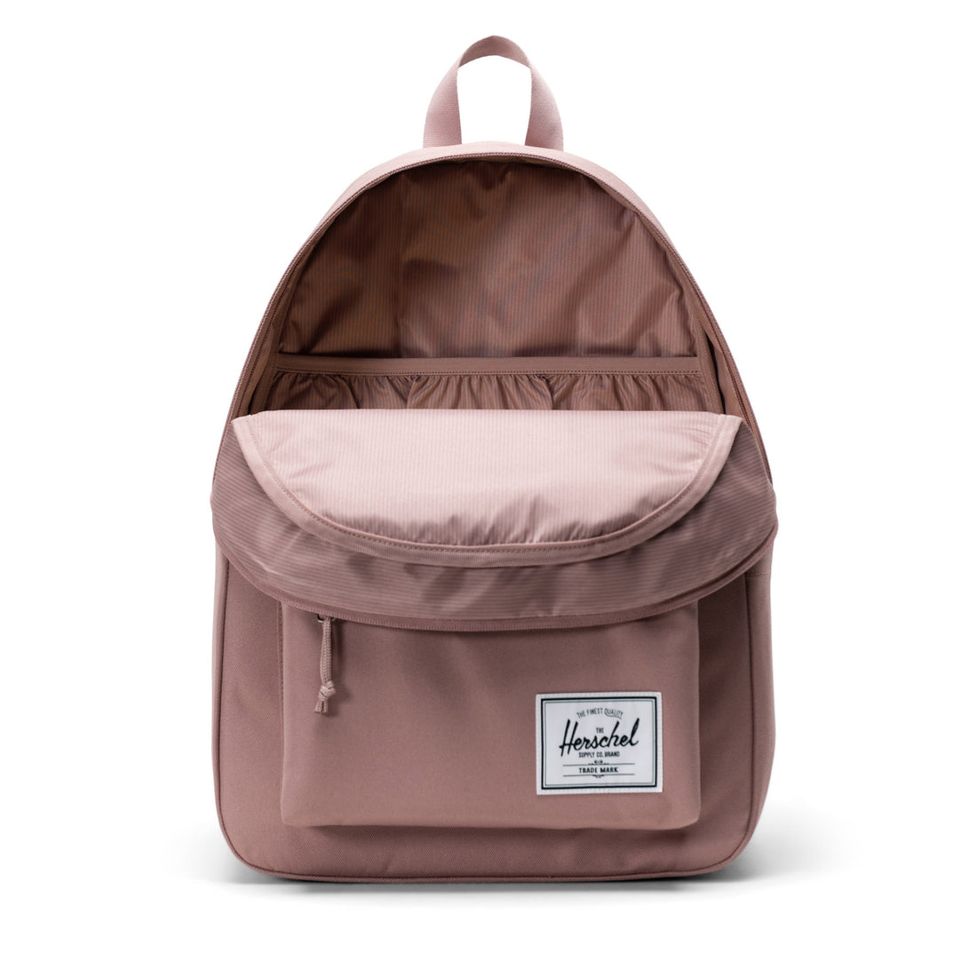 Classic XL Backpack 30L