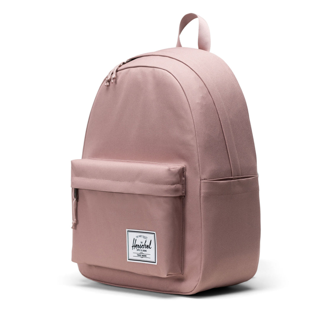 Classic Backpack 26L