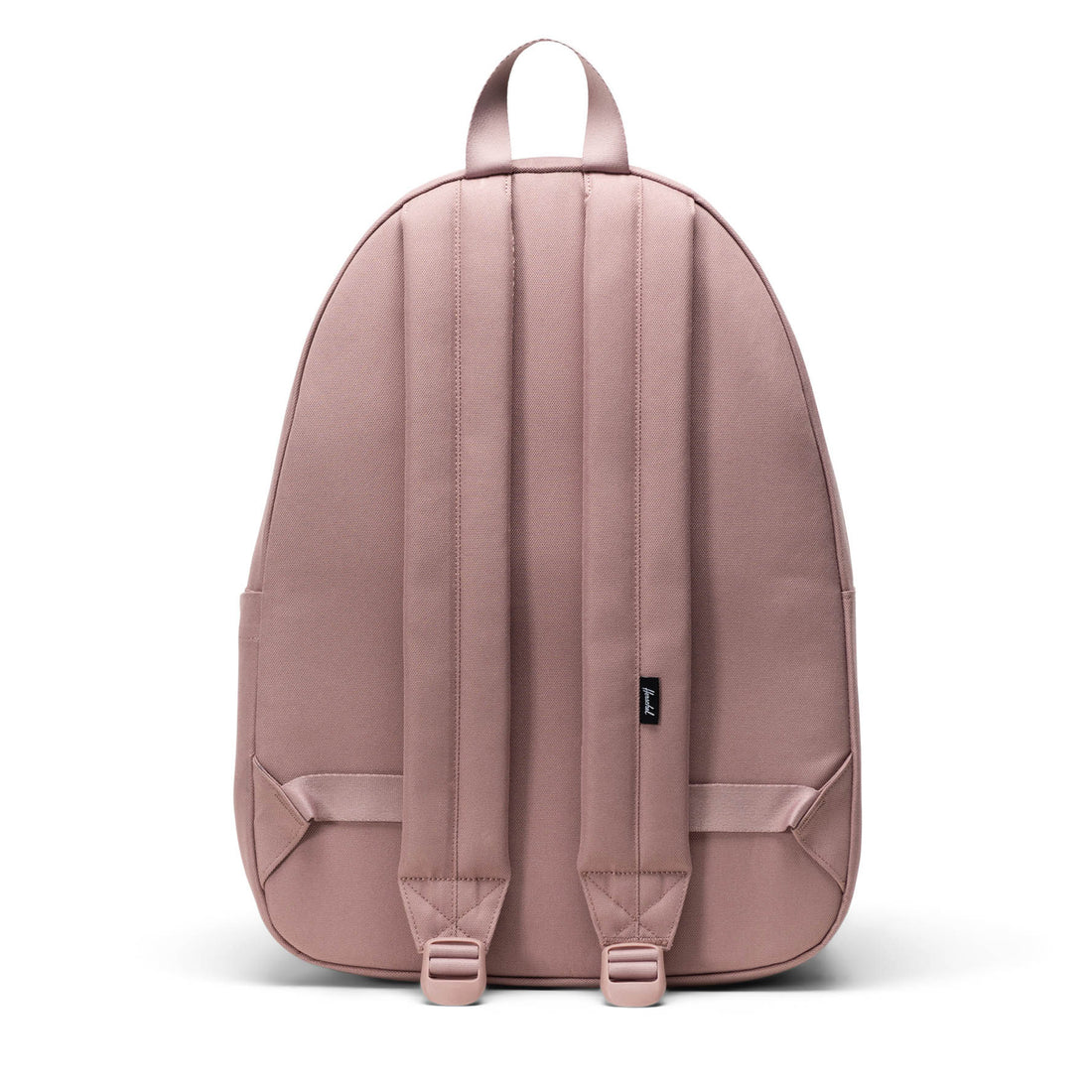 Classic Backpack 26L