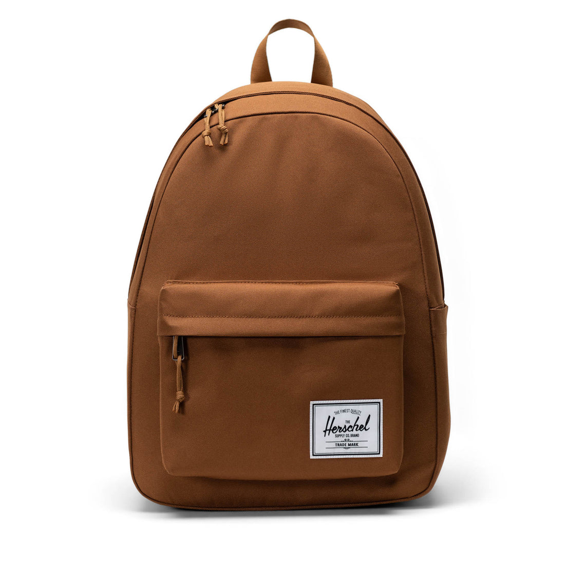 Classic Backpack 26L