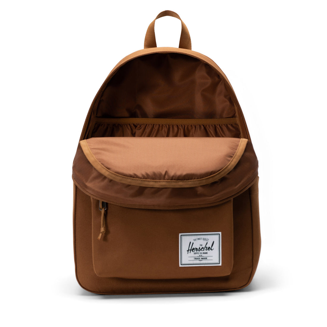 Classic Backpack 26L