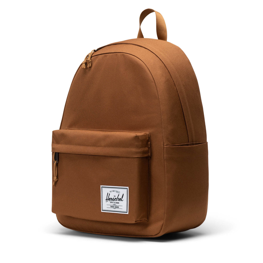 Classic Backpack 26L