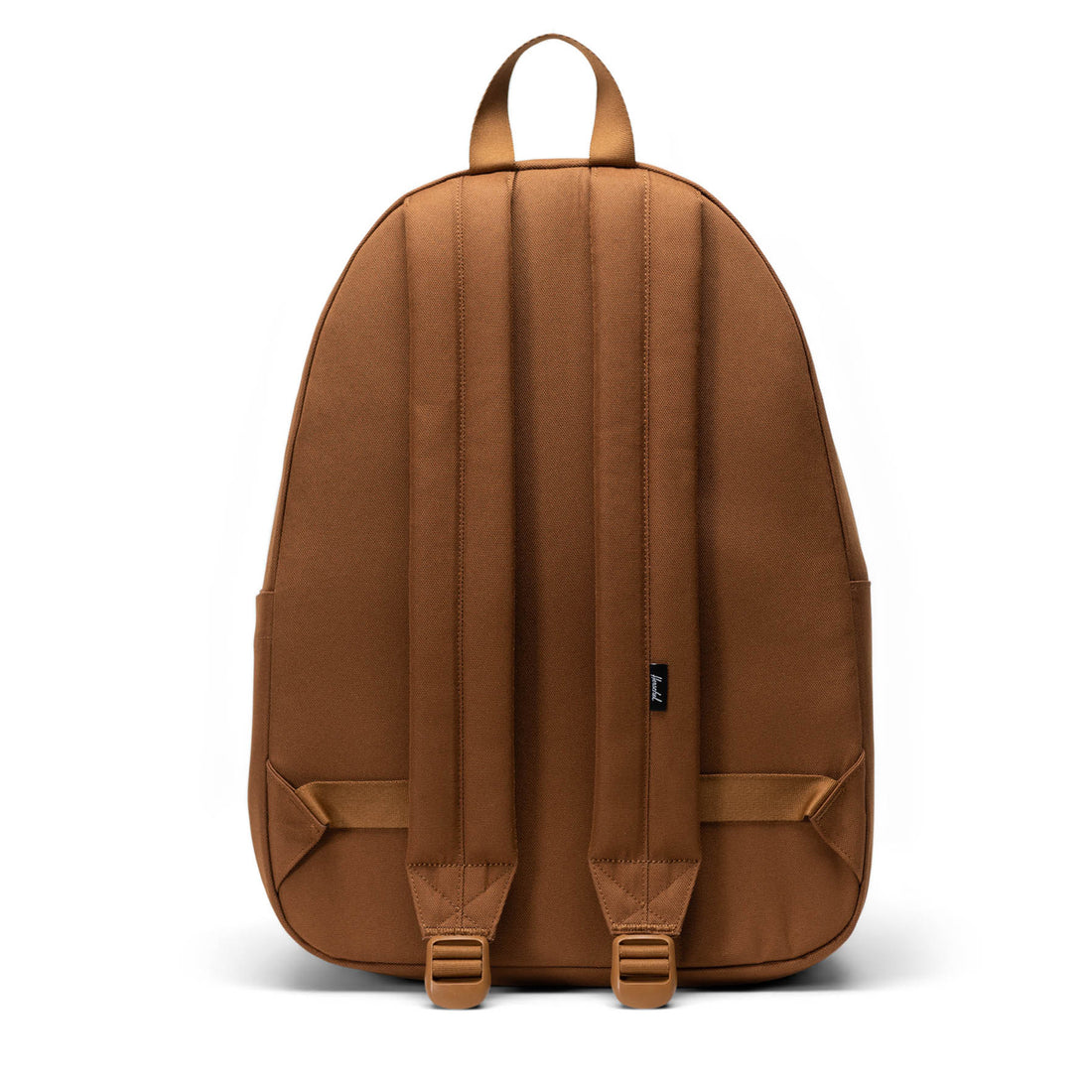 Classic Backpack 26L