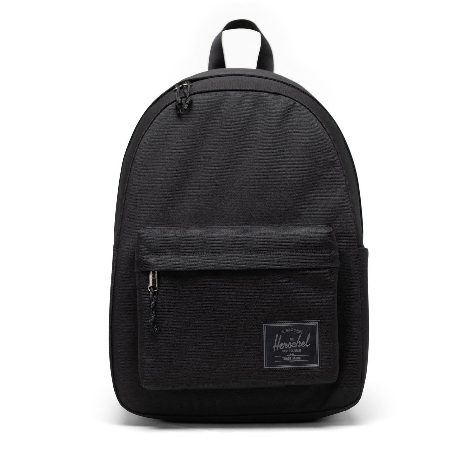 Classic Backpack 26L