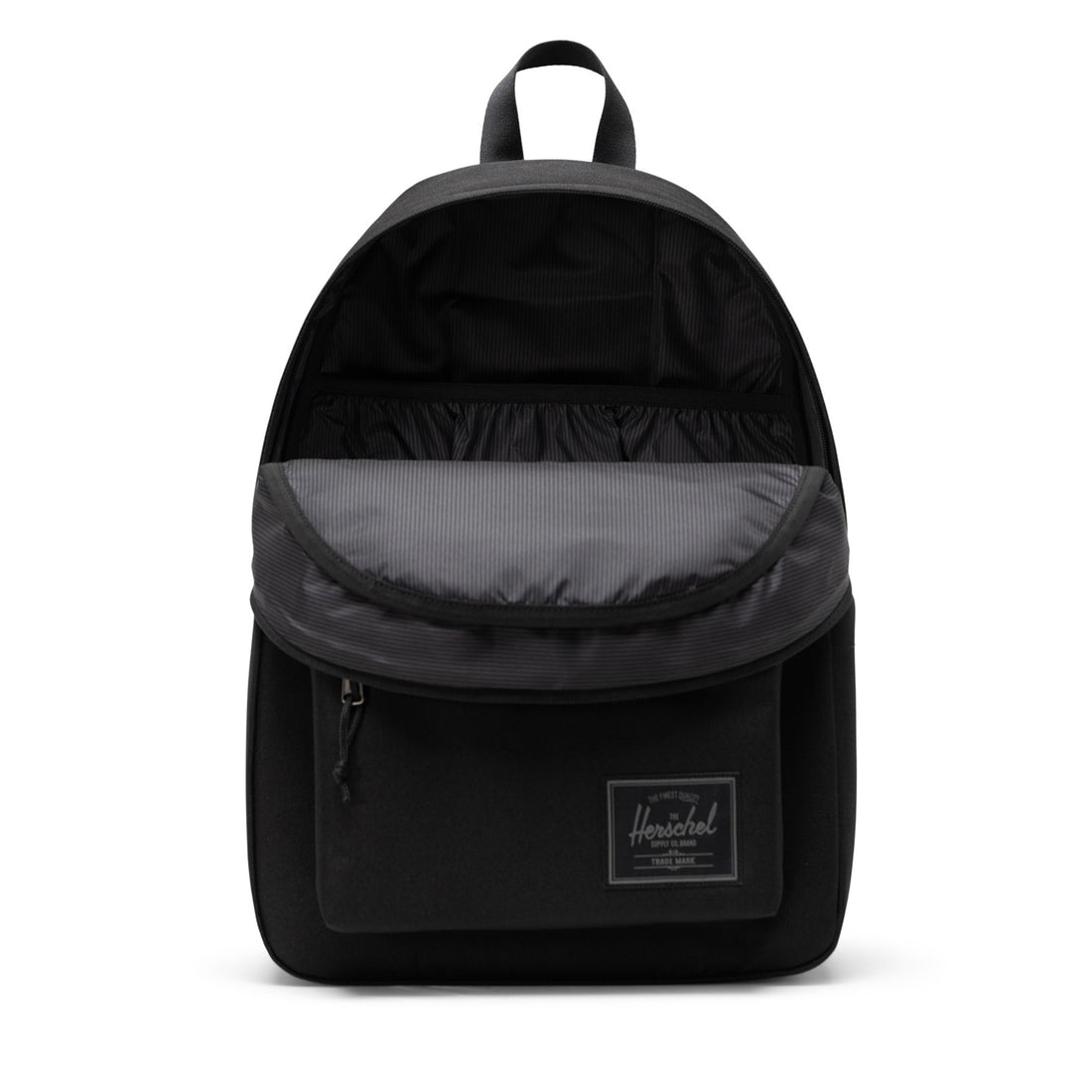 Classic Backpack 26L