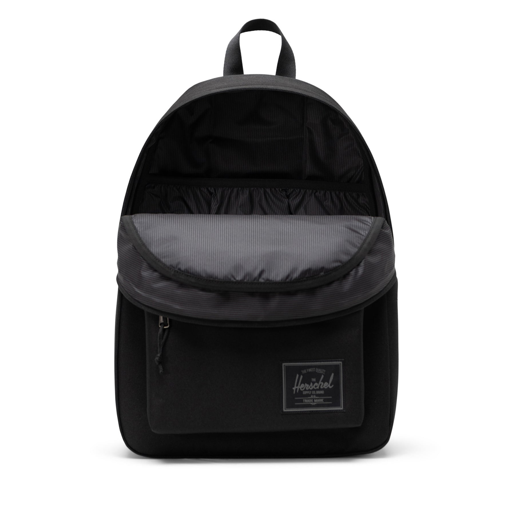 Classic Backpack 26L