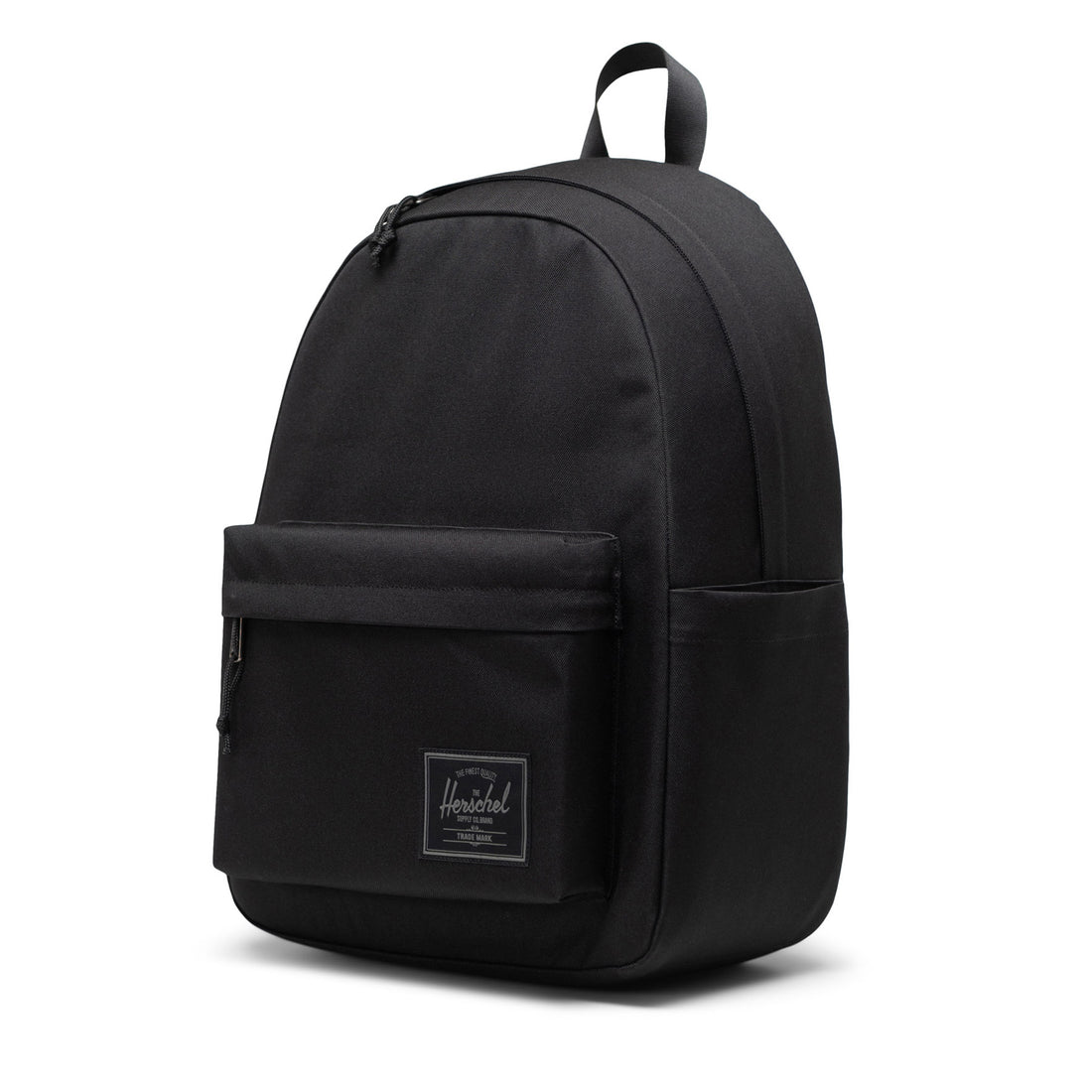 Classic Backpack 26L