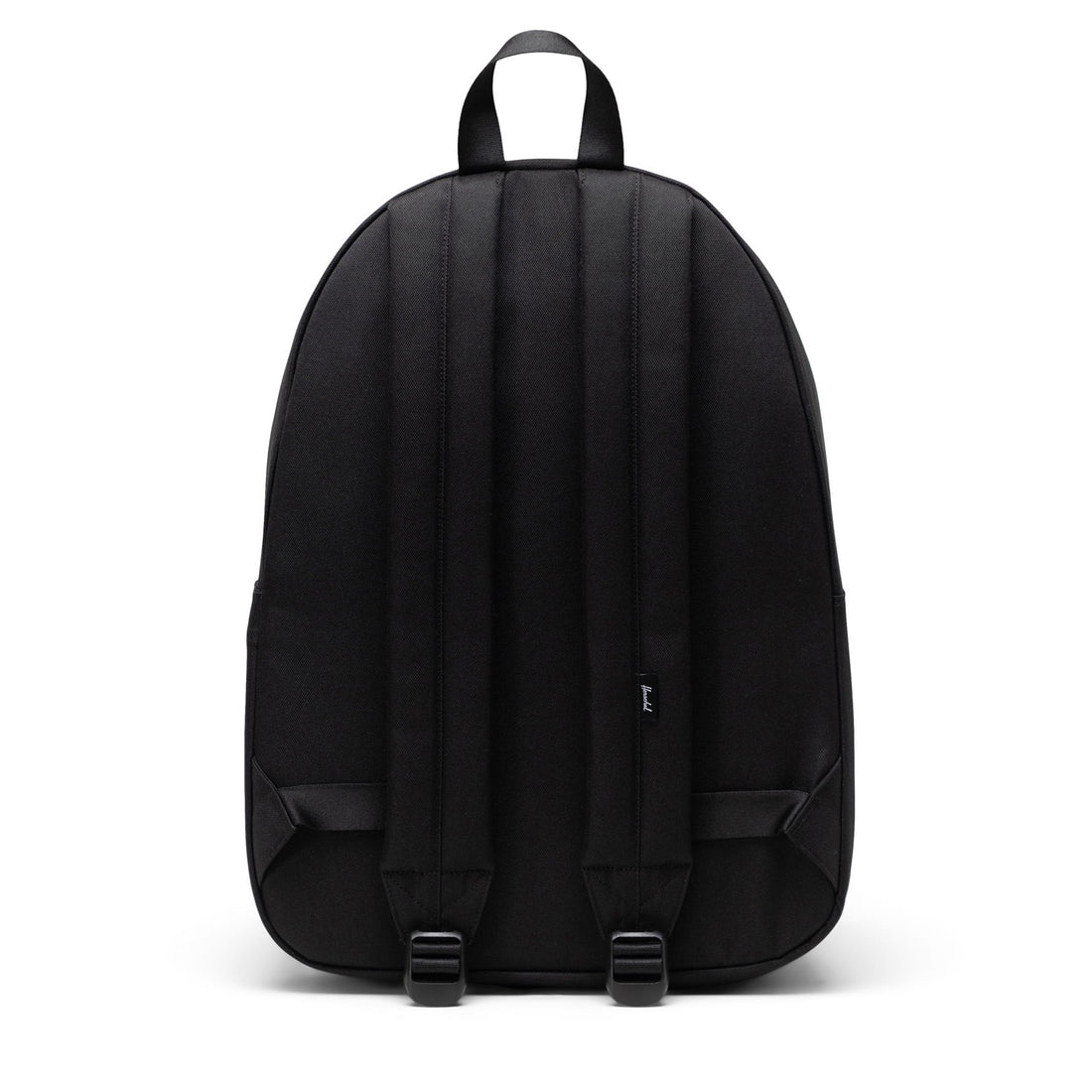 Classic Backpack 26L