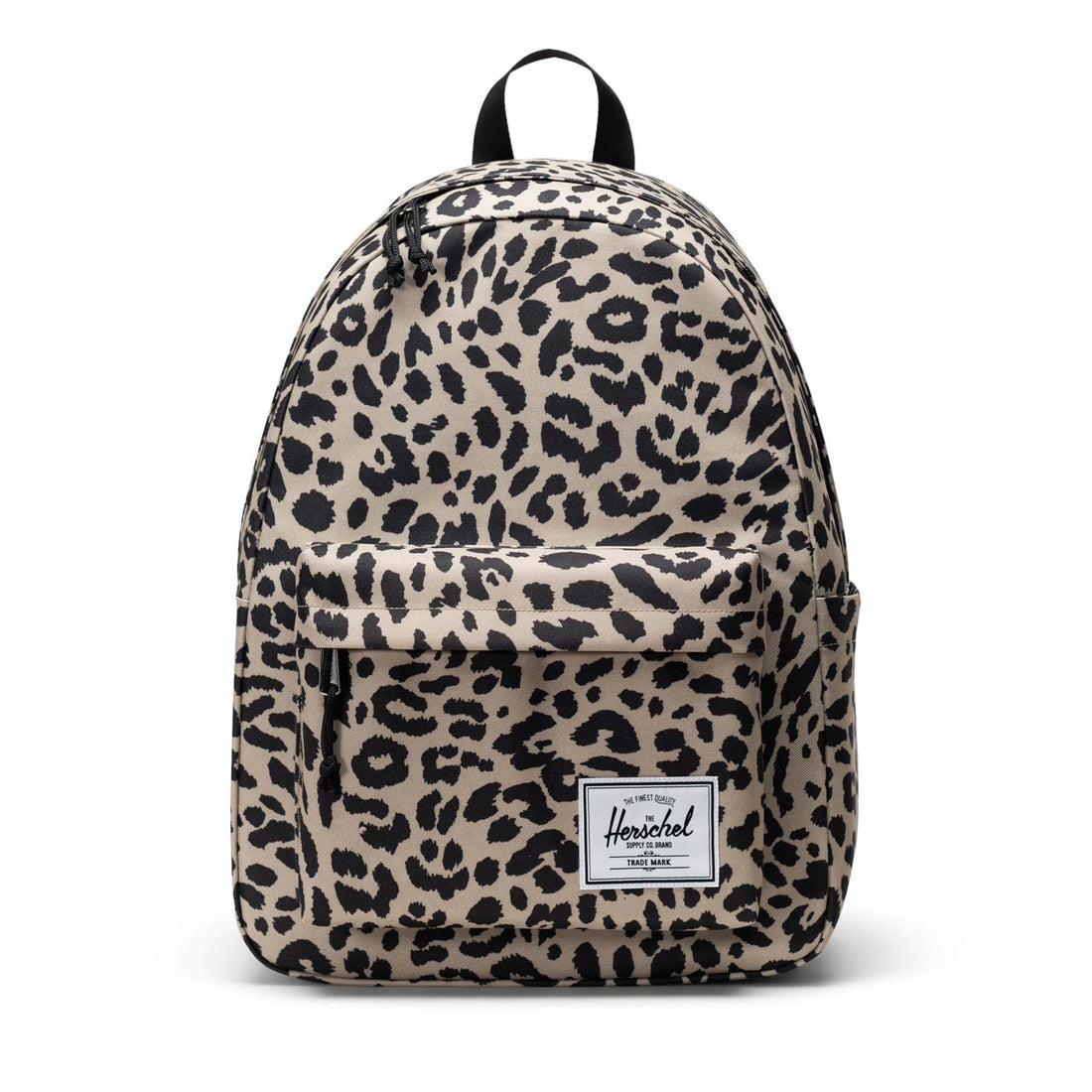 Classic backpack 26L