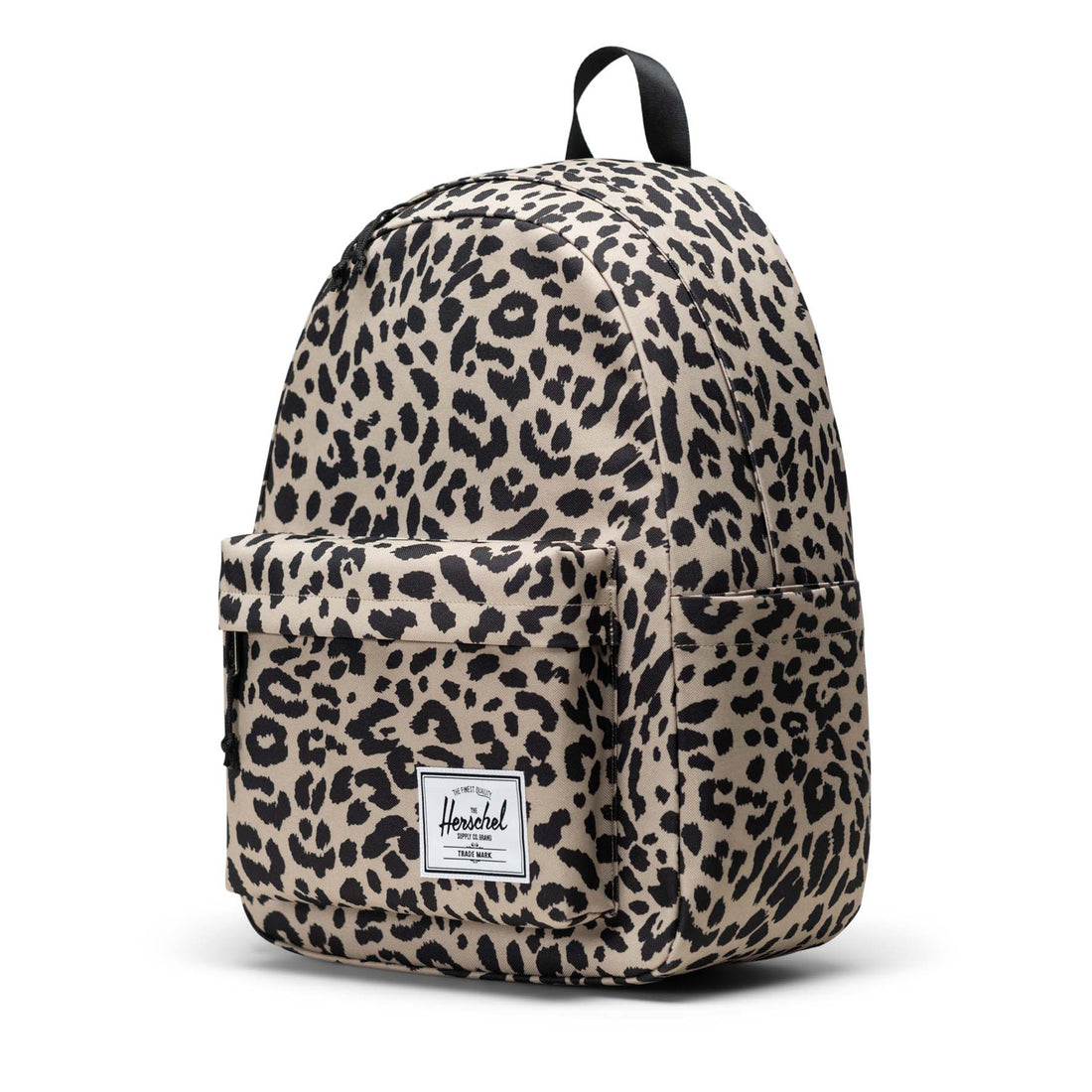 Classic backpack 26L