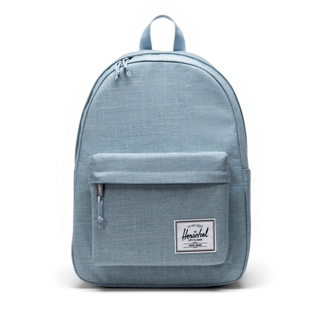 Classic Backpack 26L