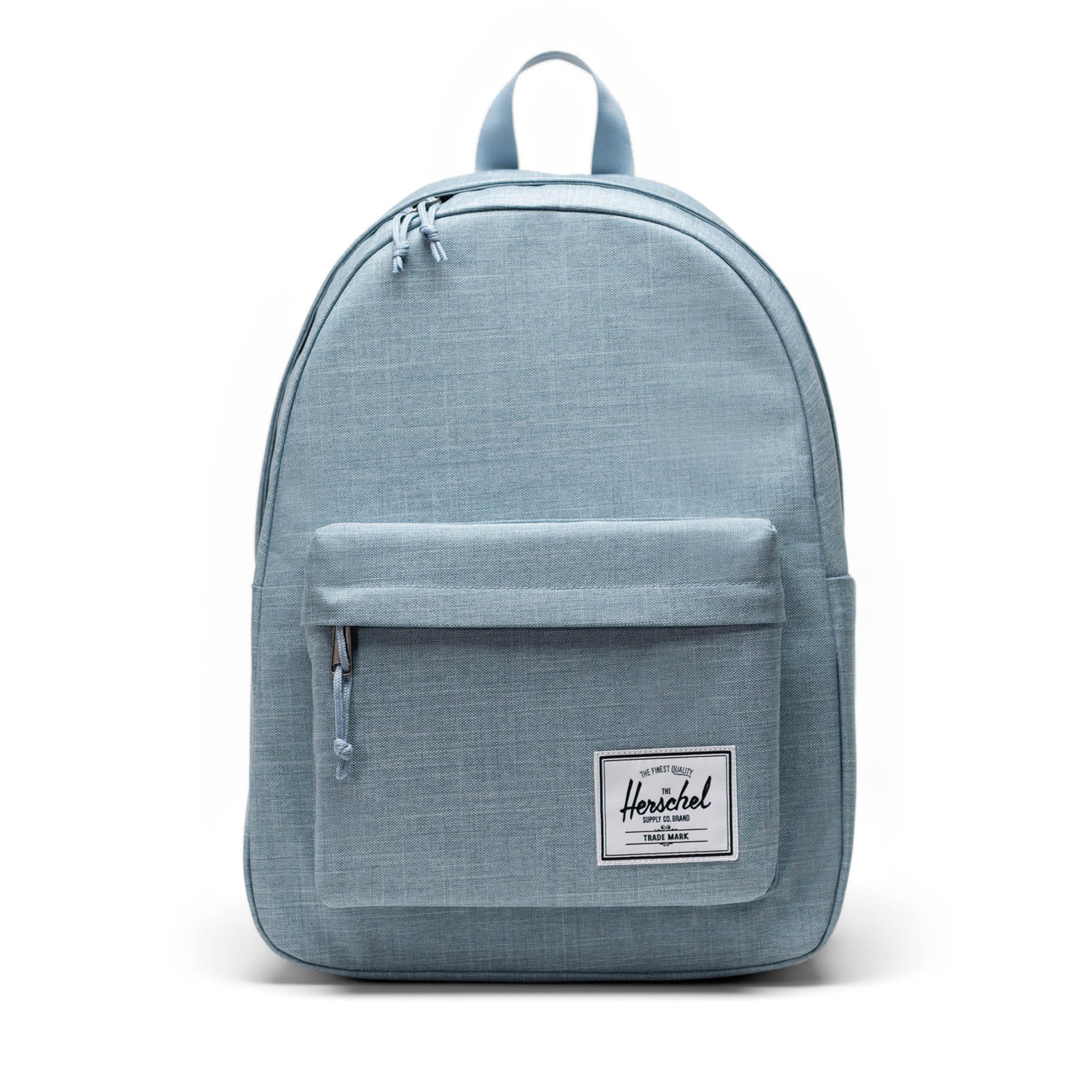 Classic Backpack 26L