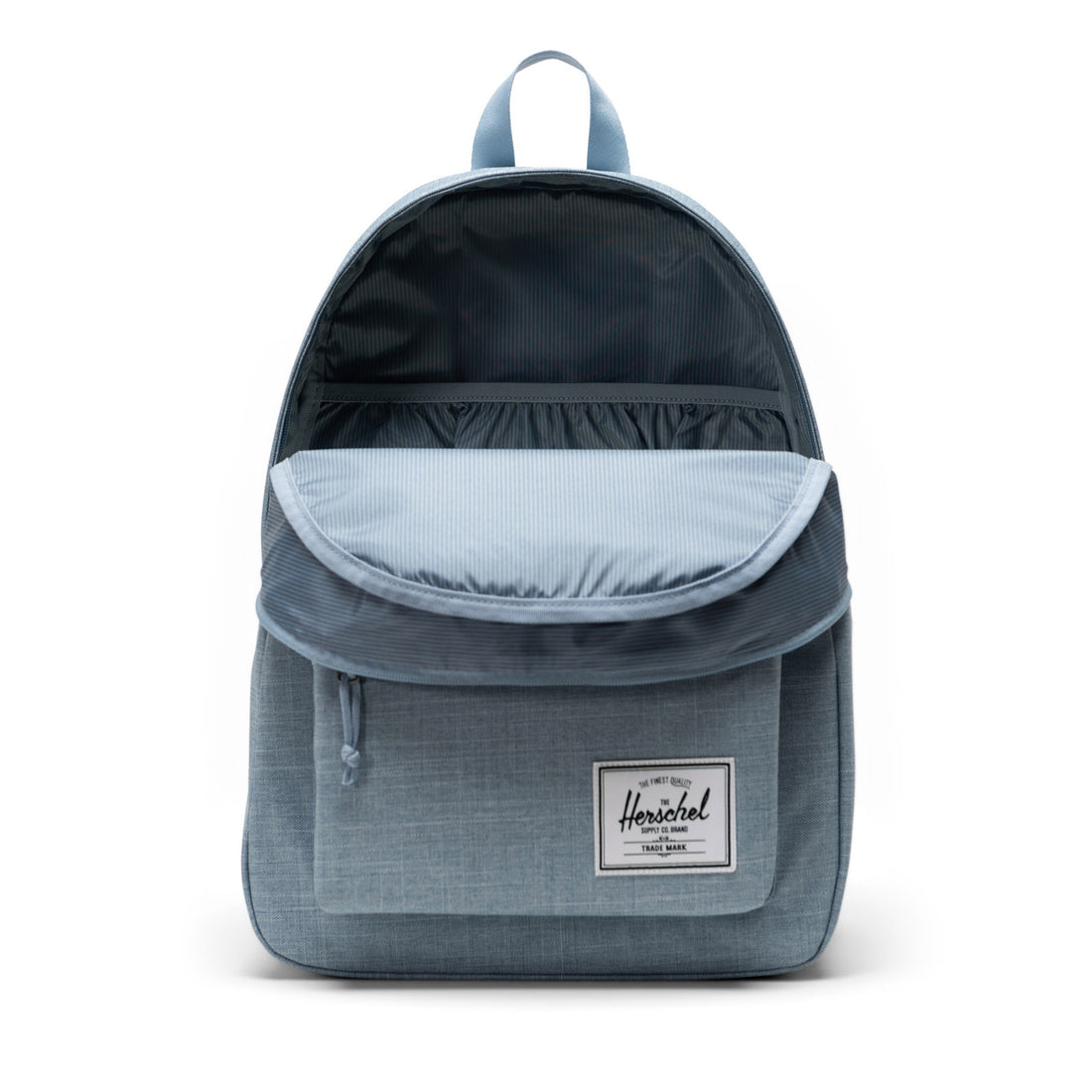 Classic Backpack 26L