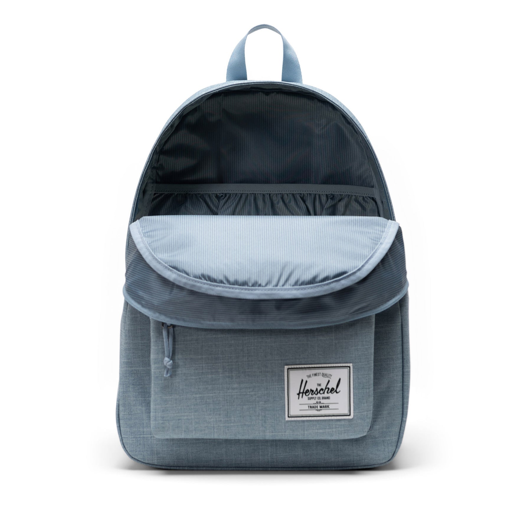 Classic Backpack 26L