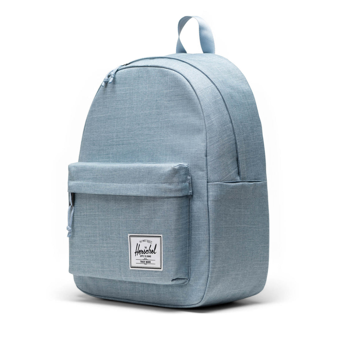 Classic Backpack 26L