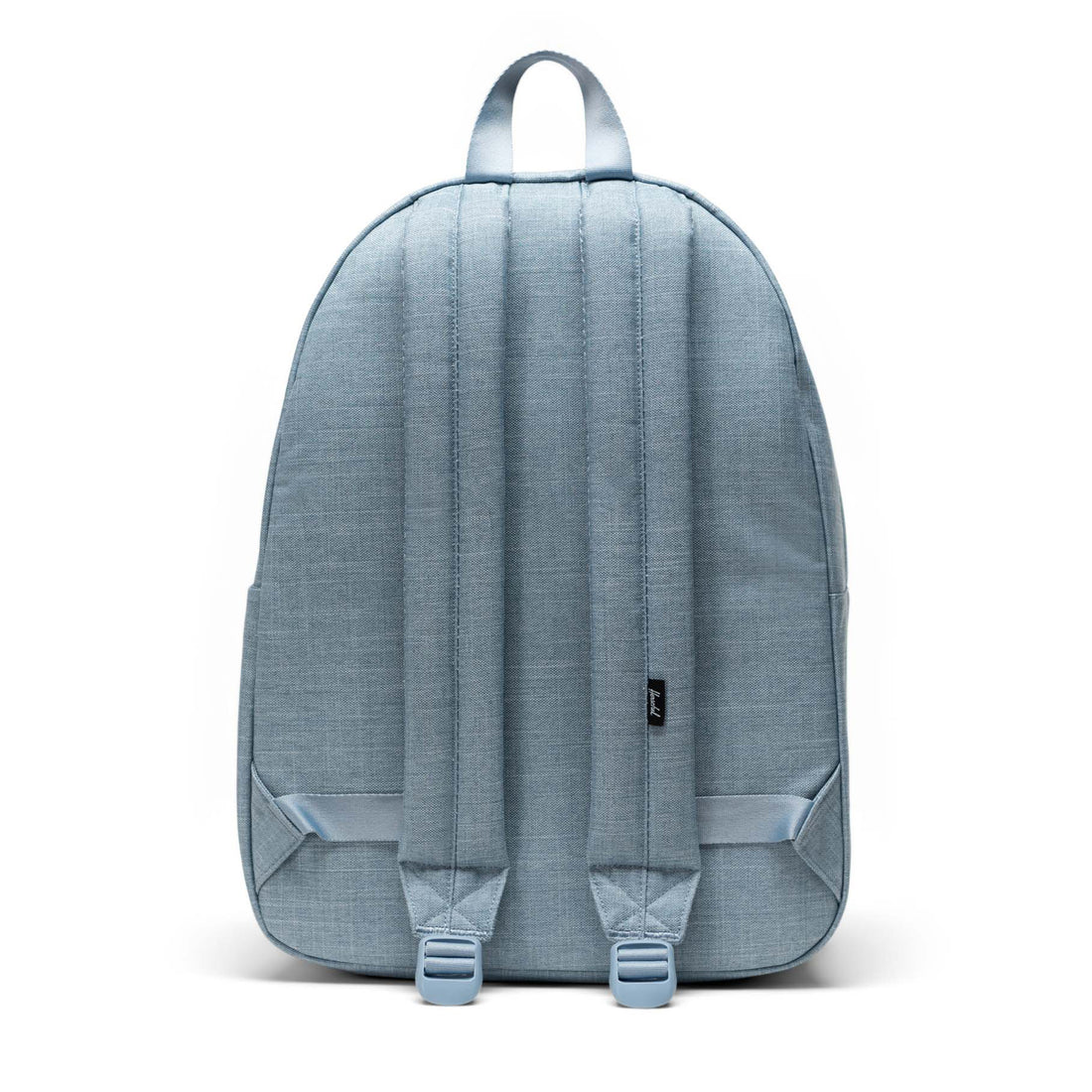 Classic Backpack 26L