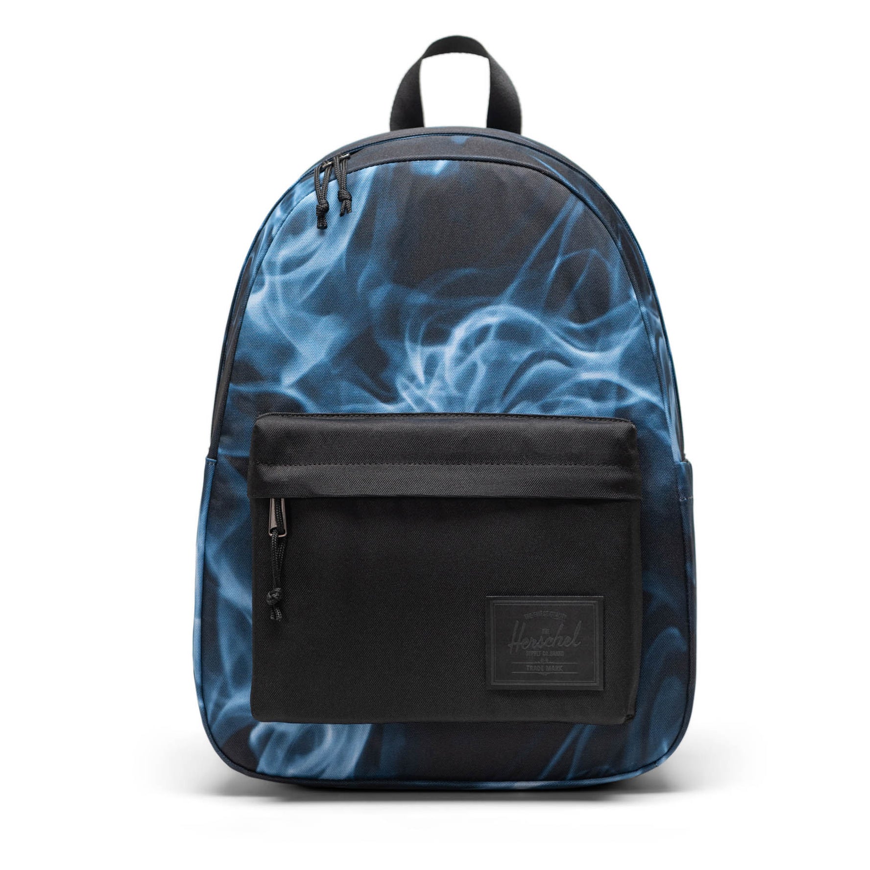 Classic Backpack 26L