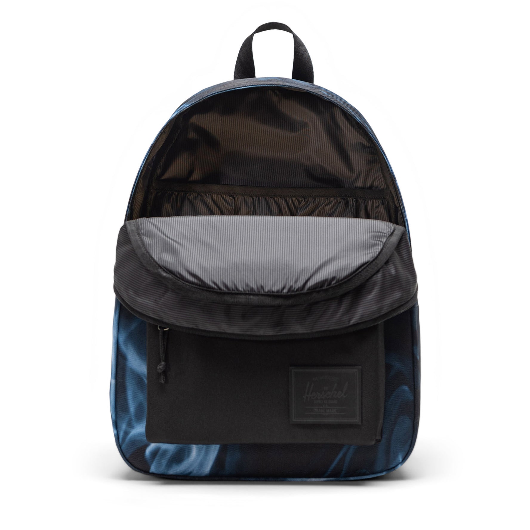 Classic Backpack 26L