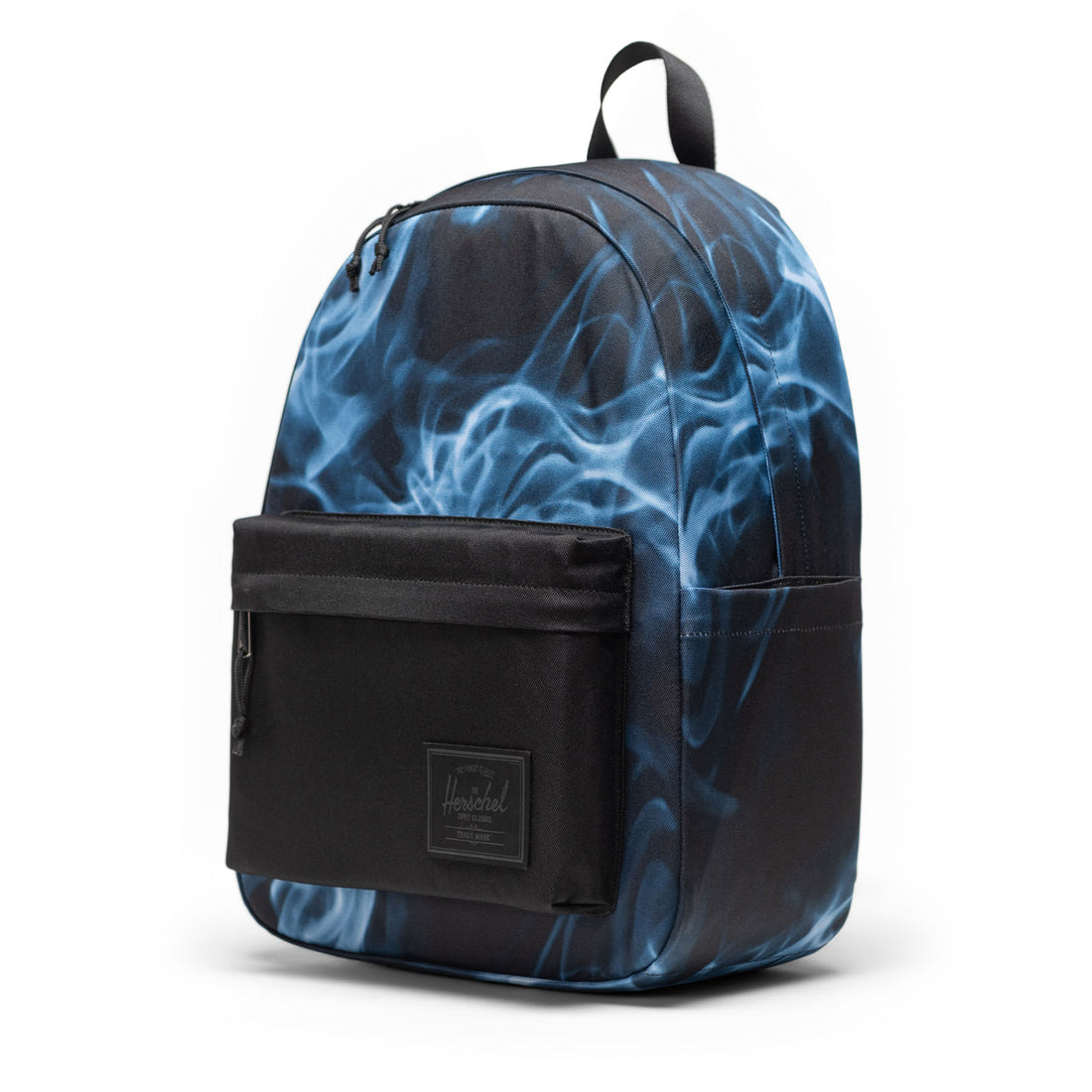 Classic Backpack 26L