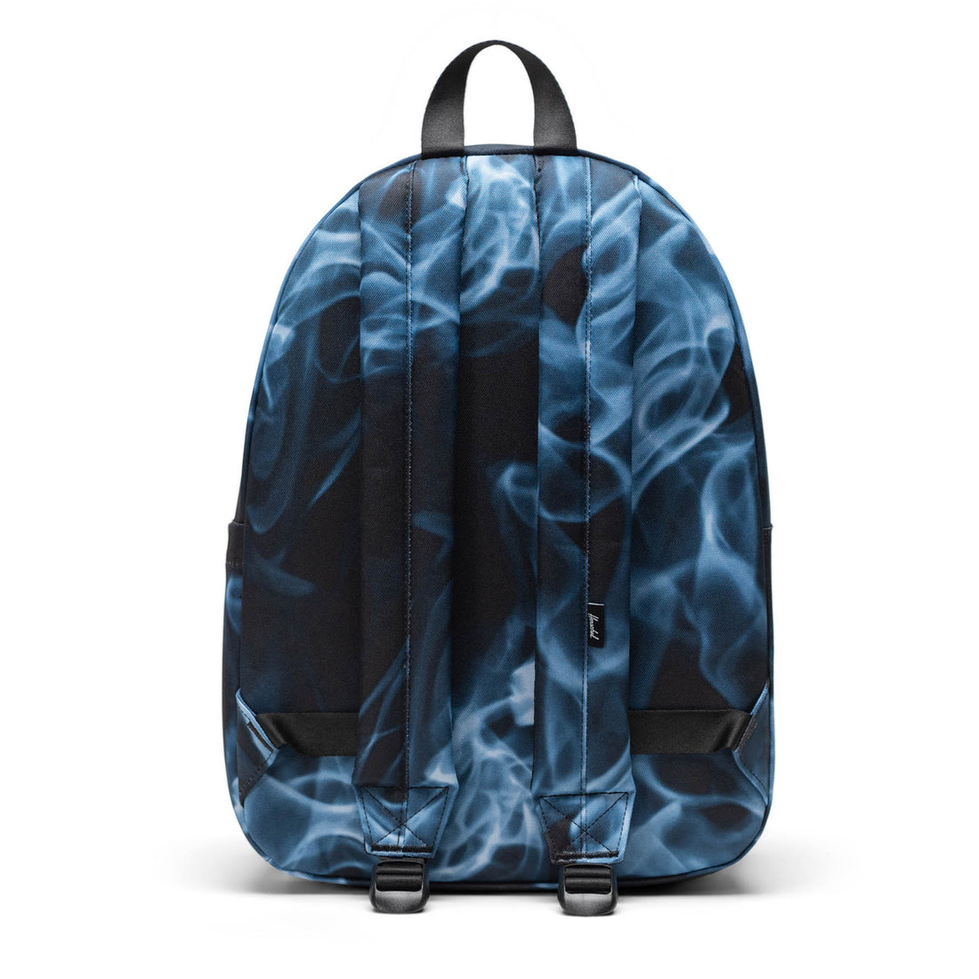 Classic Backpack 26L