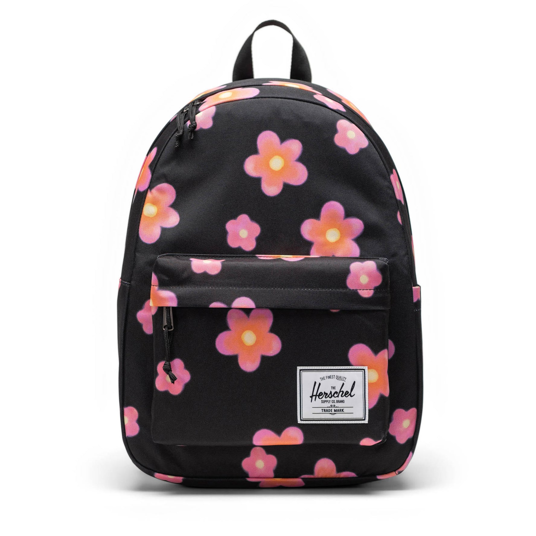 Classic Backpack 26L