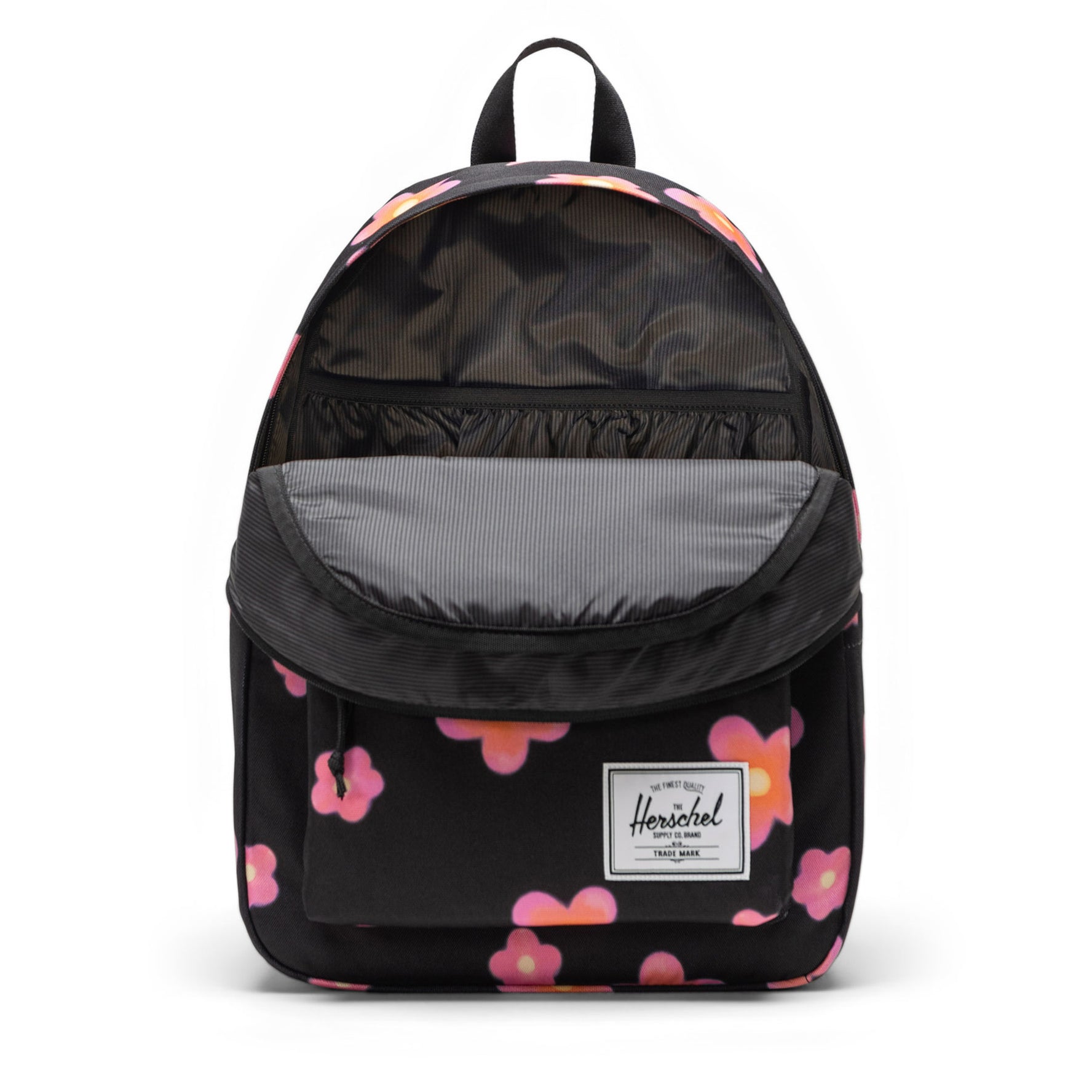 Classic Backpack 26L