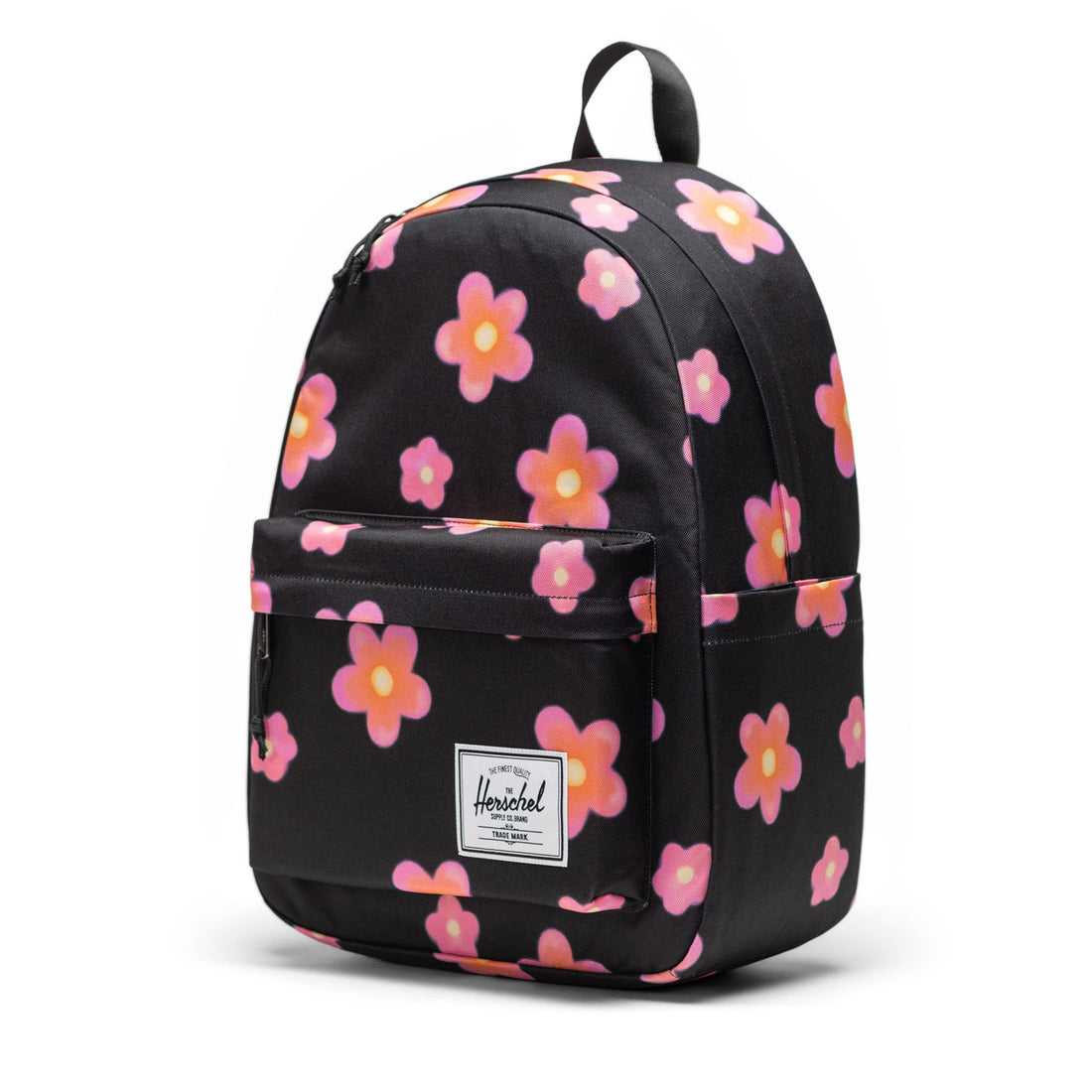 Classic Backpack 26L