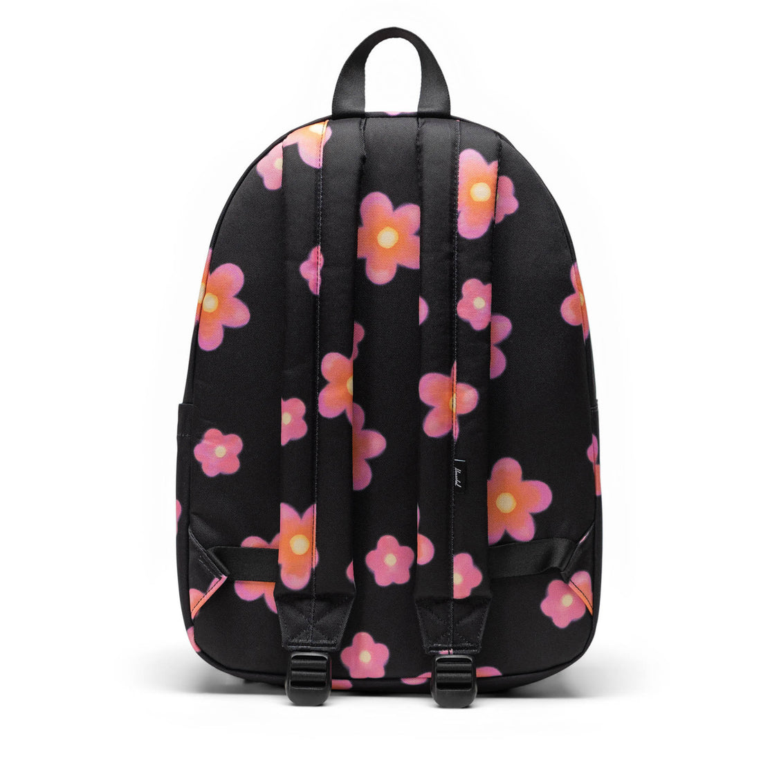 Classic Backpack 26L