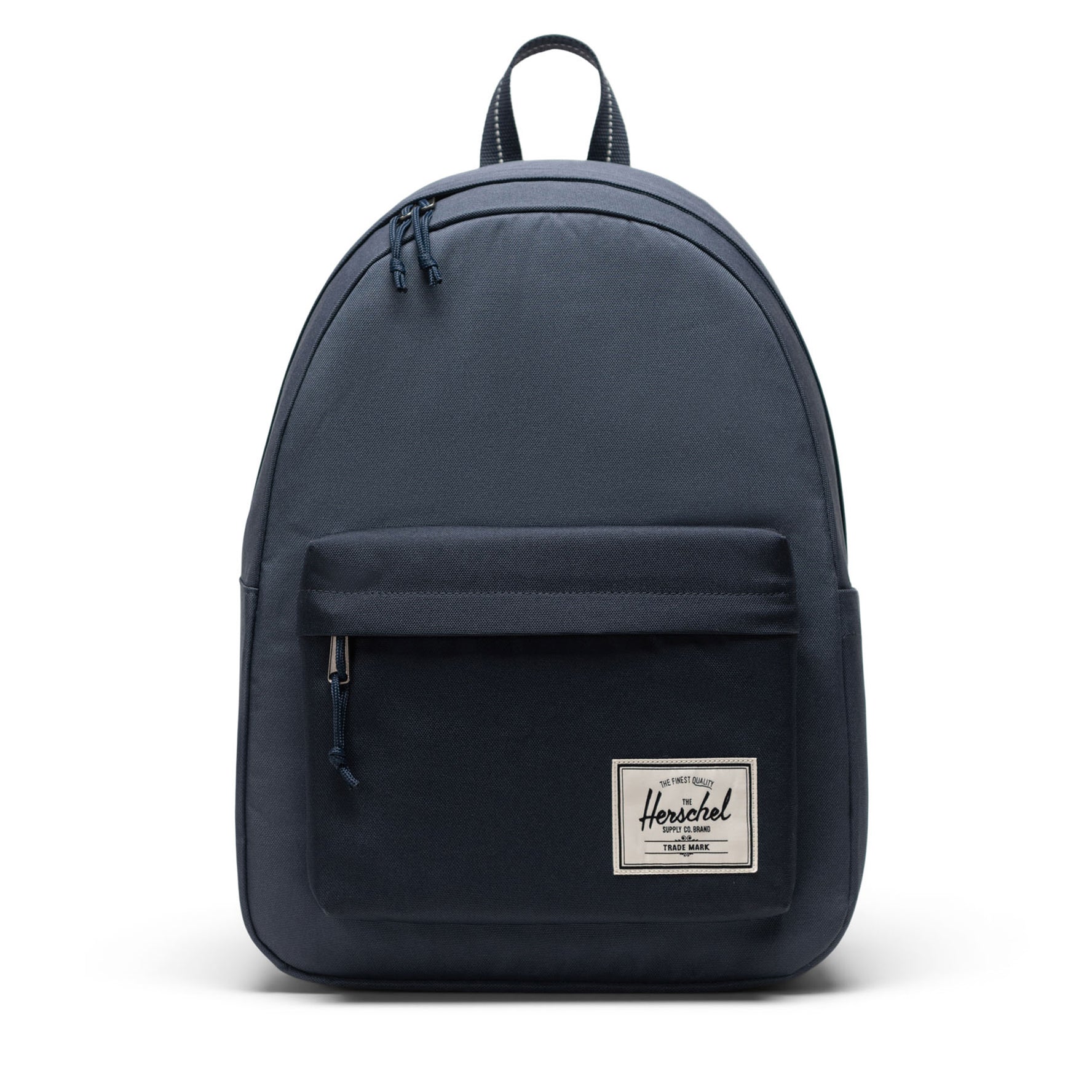 Classic Backpack 26L