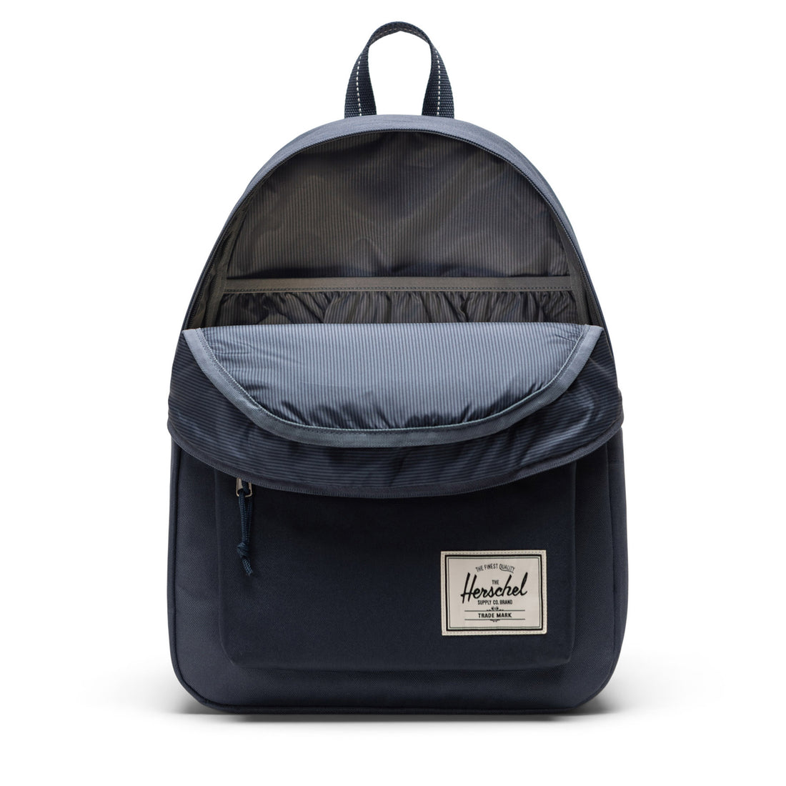 Classic Backpack 26L