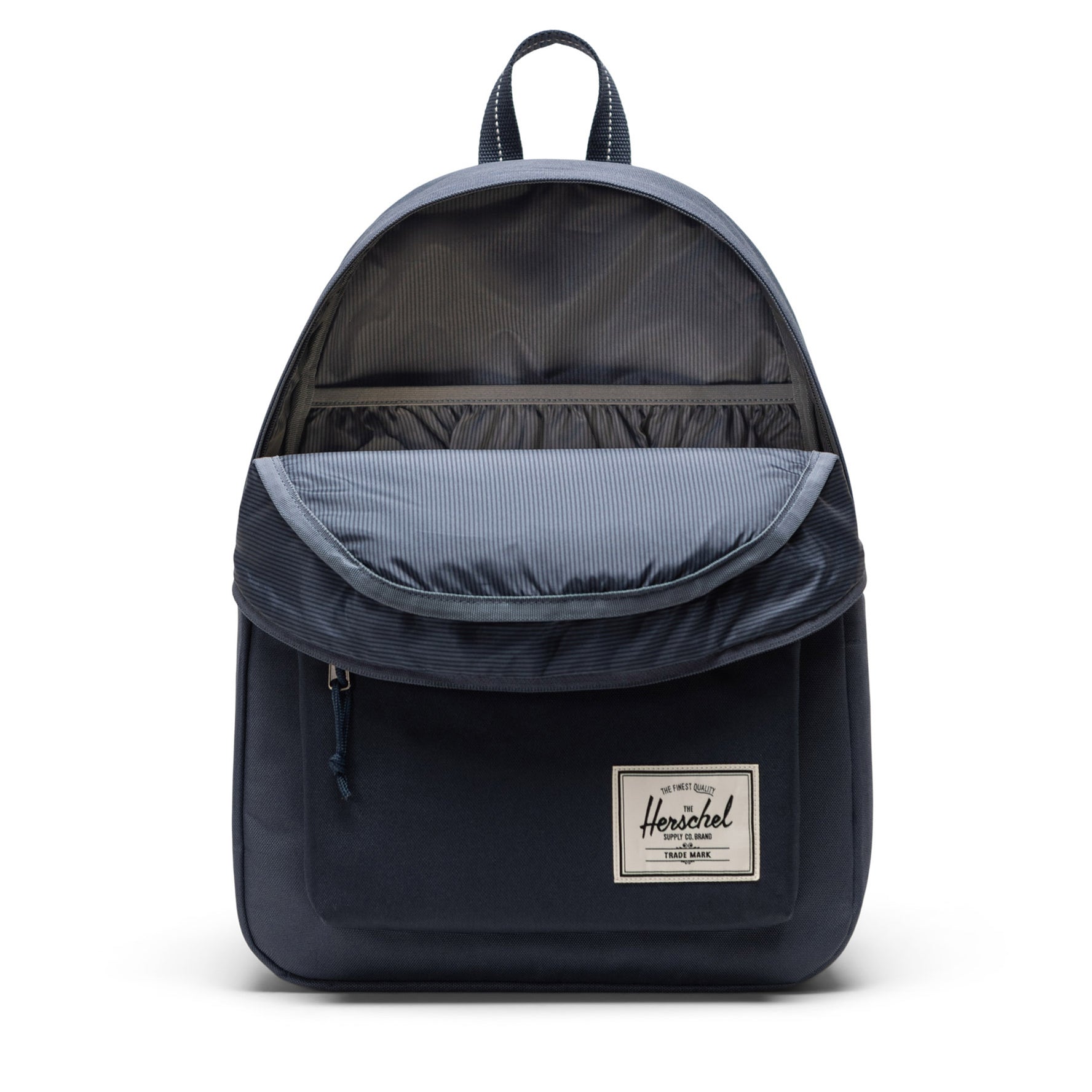 Classic Backpack 26L
