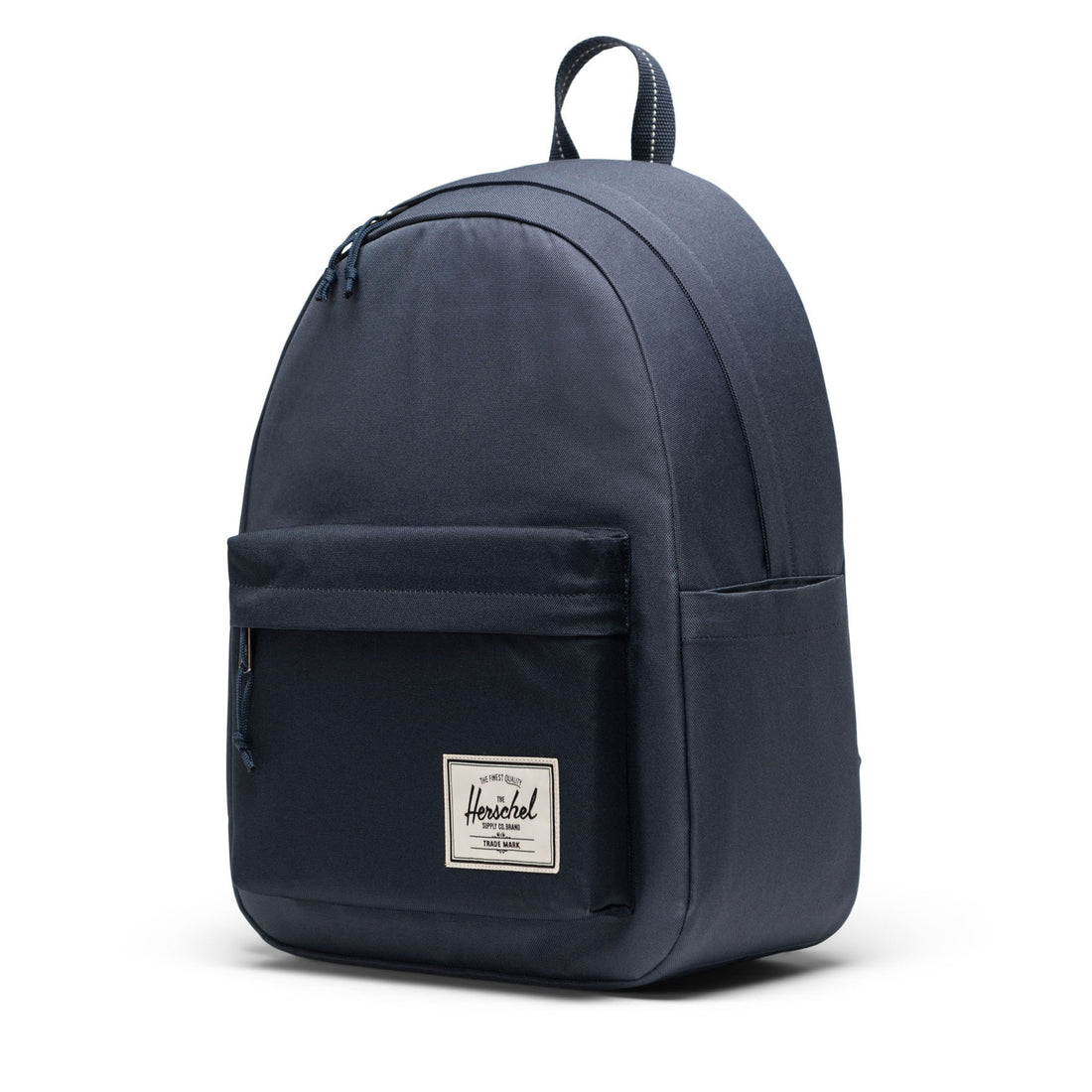 Classic Backpack 26L