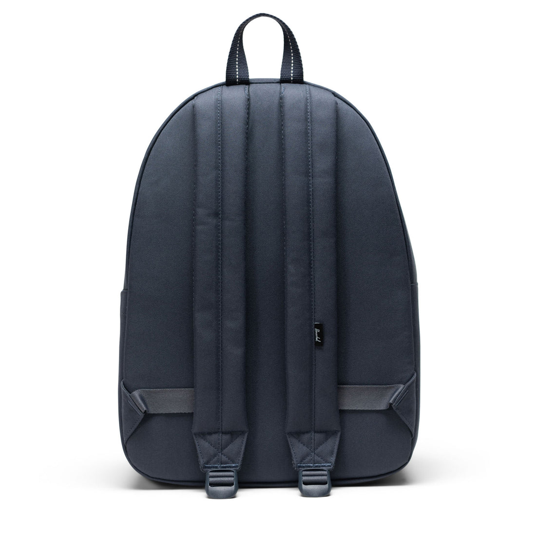 Classic Backpack 26L