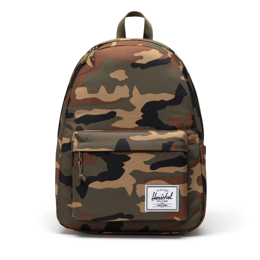 Classic XL Backpack 30L