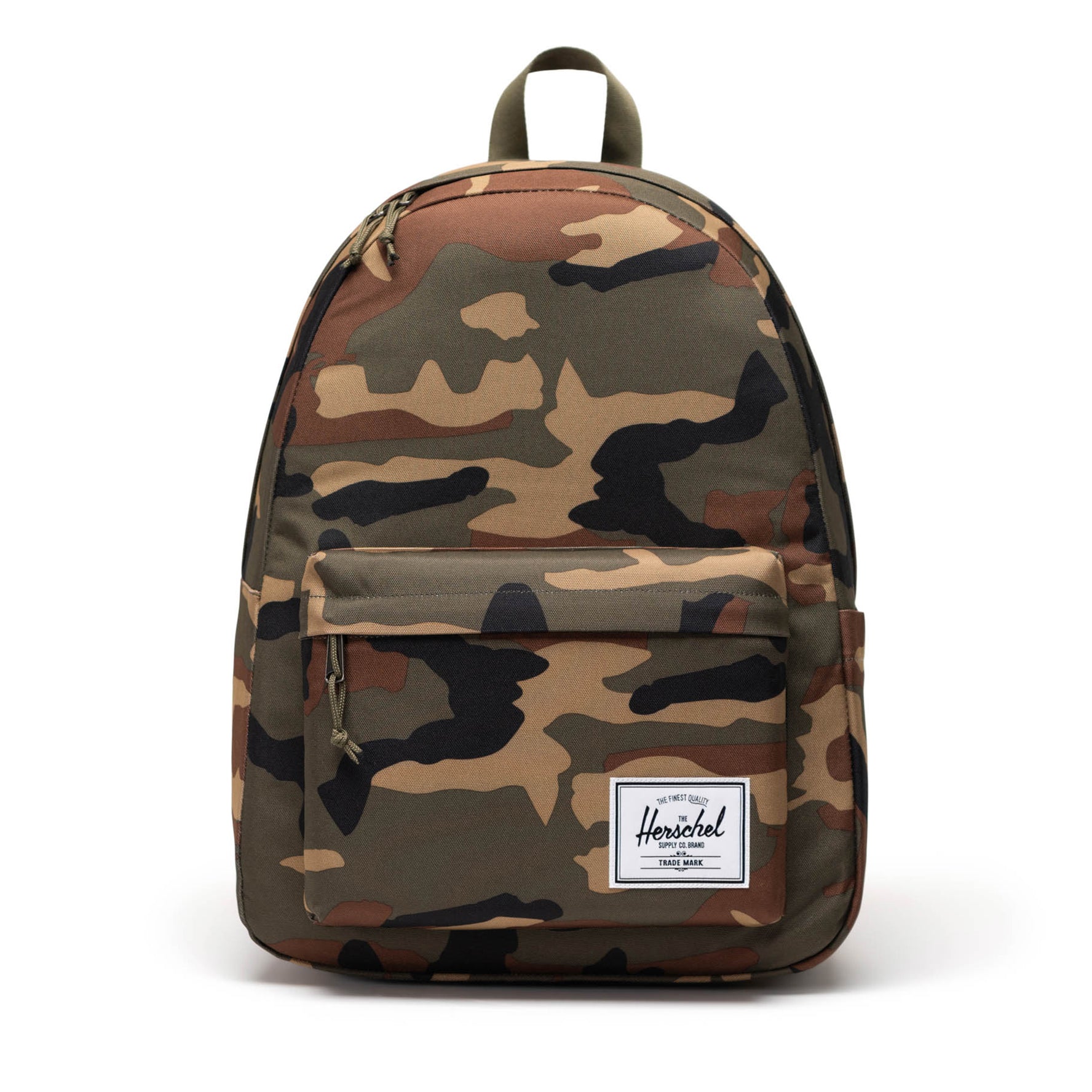 Classic XL Backpack 30L