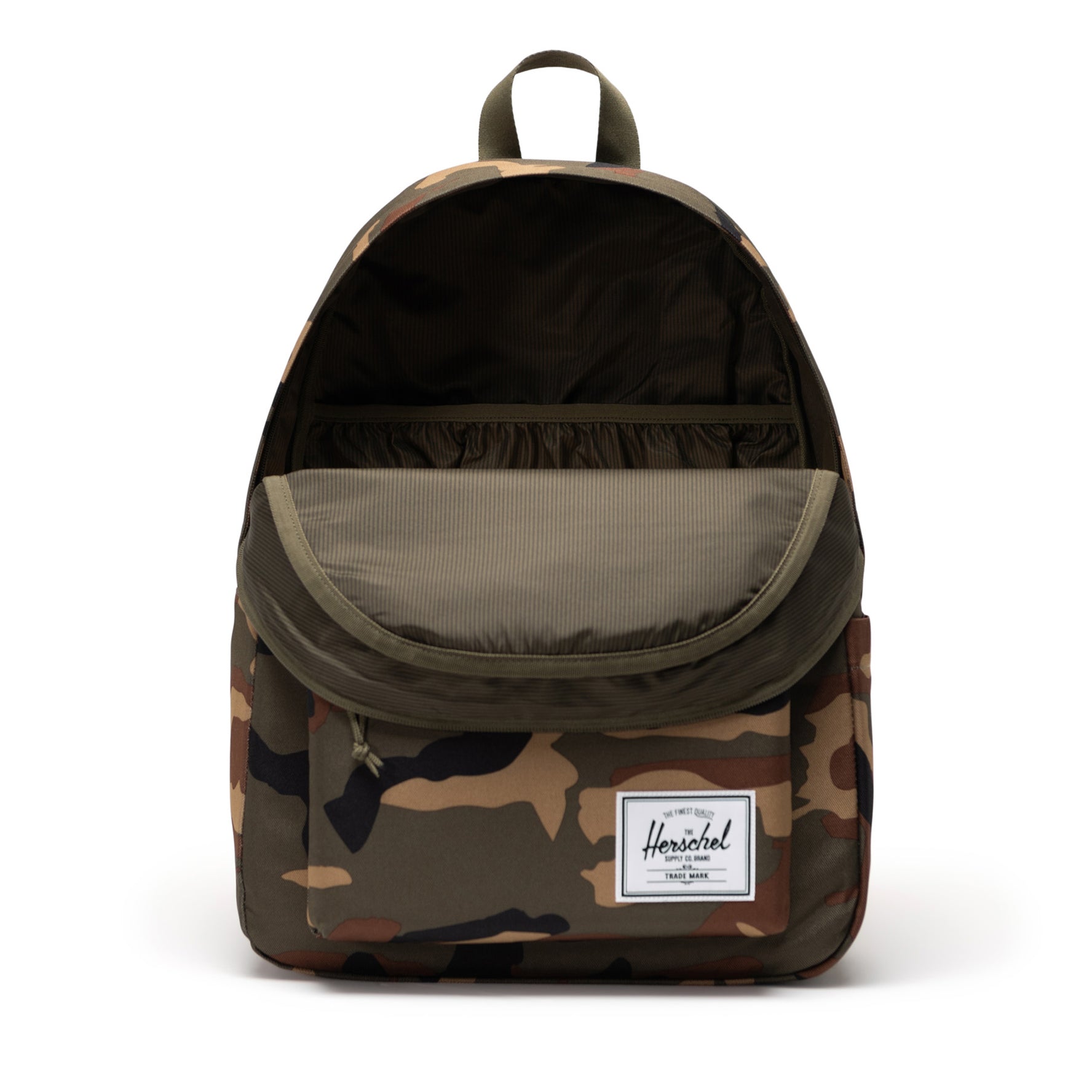 Classic XL Backpack 30L