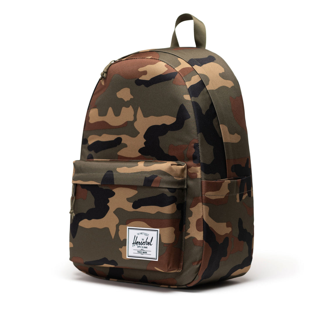 Classic XL Backpack 30L