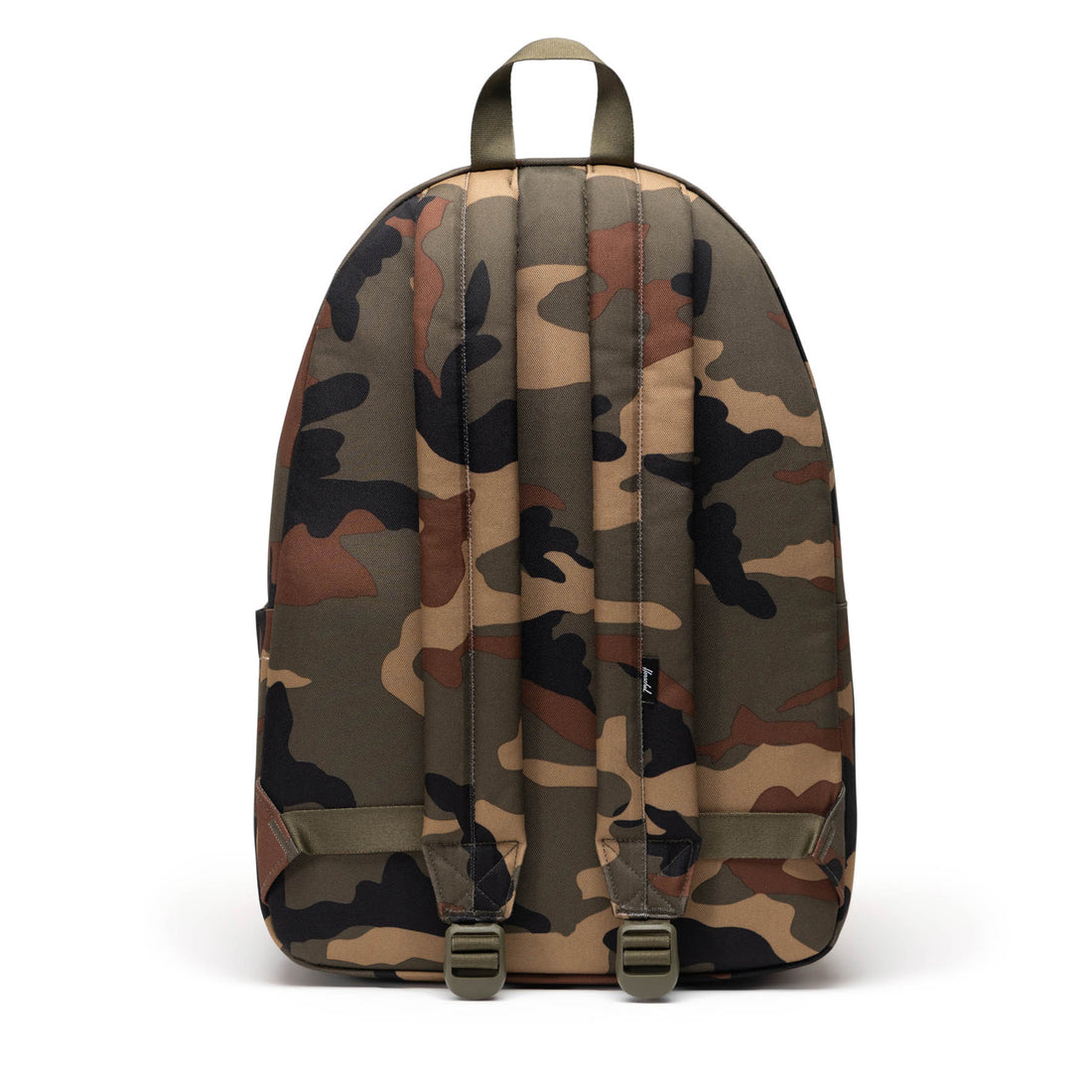 Classic XL Backpack 30L