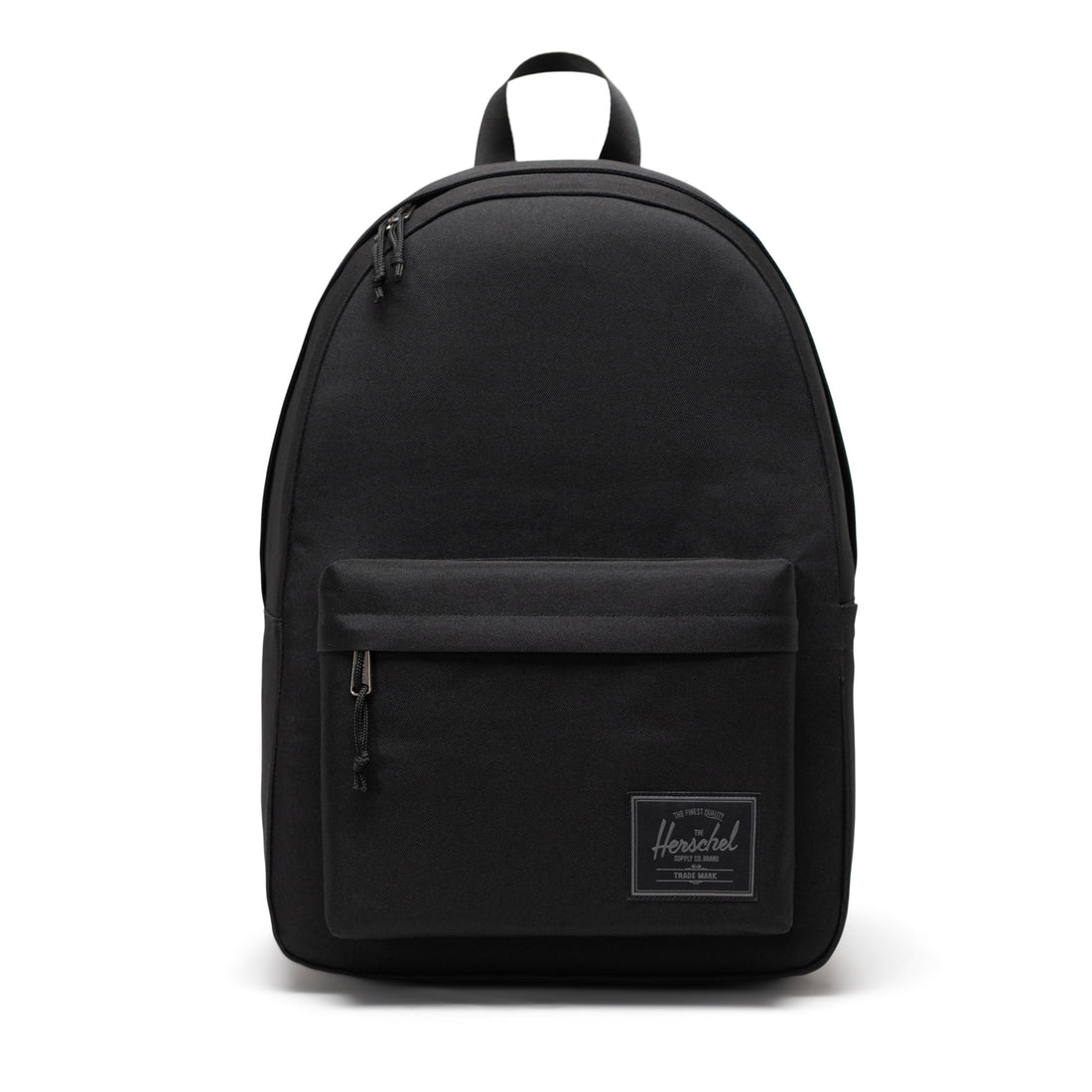 Classic XL Backpack 30L